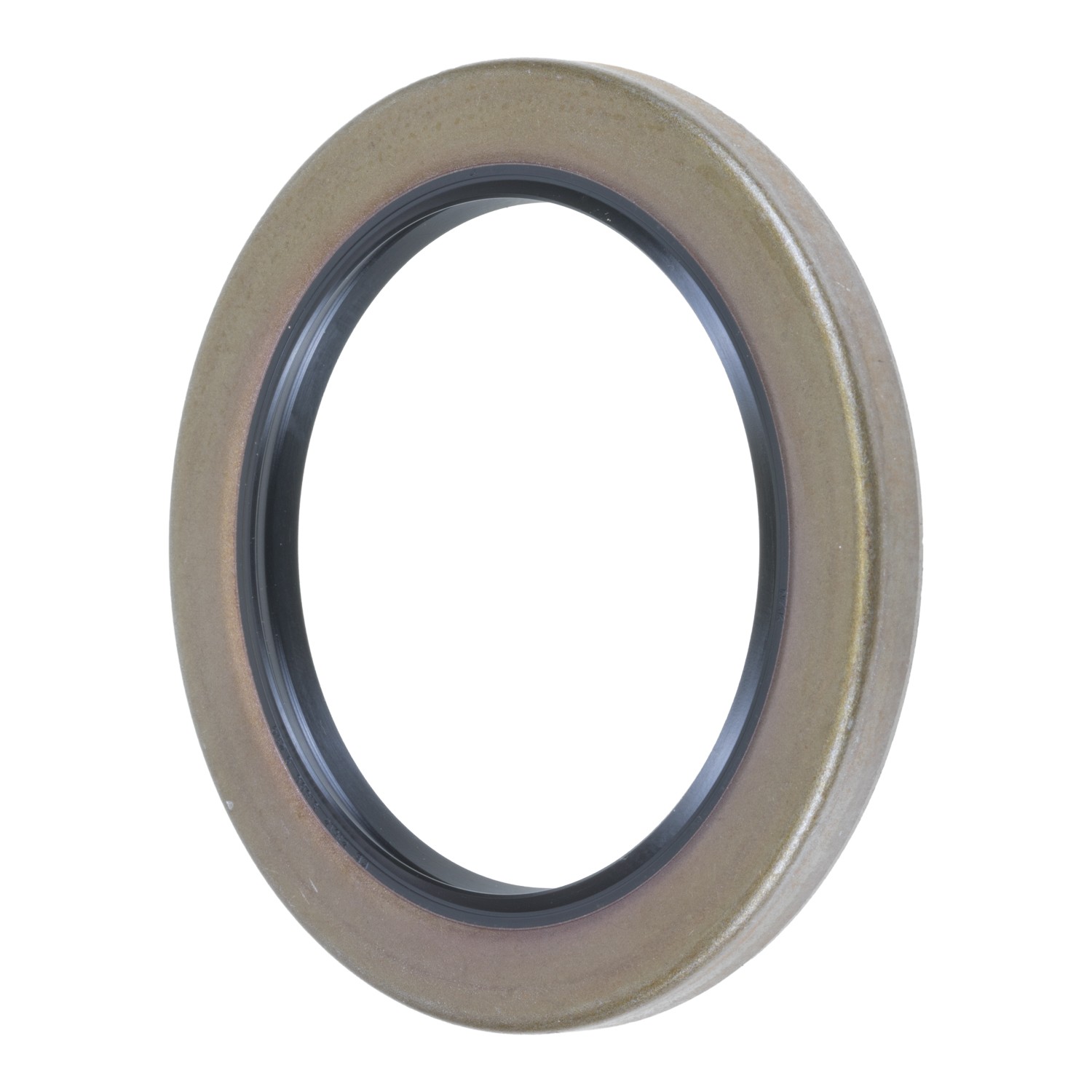 Schaeffler Shaft Seal