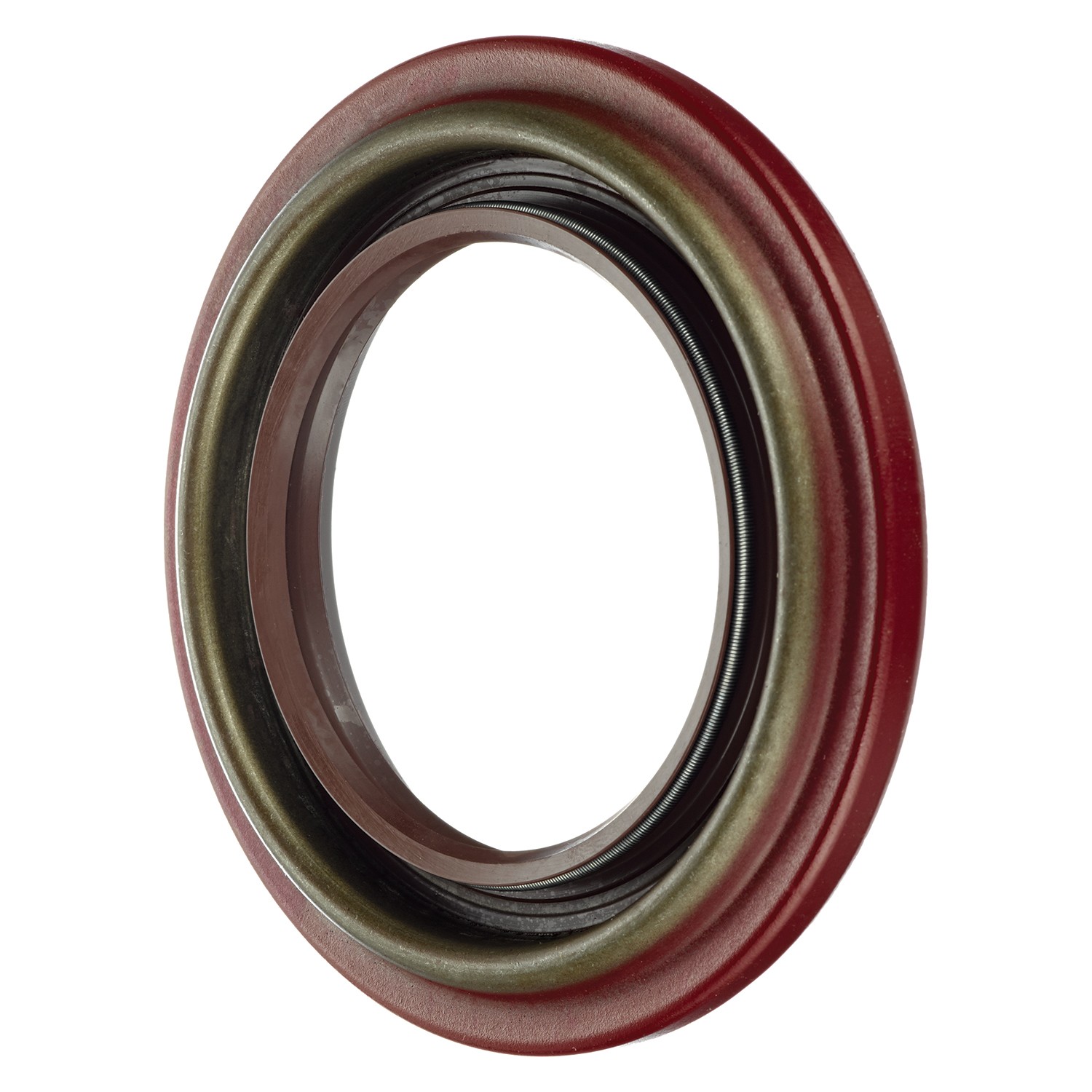 Schaeffler Shaft Seal
