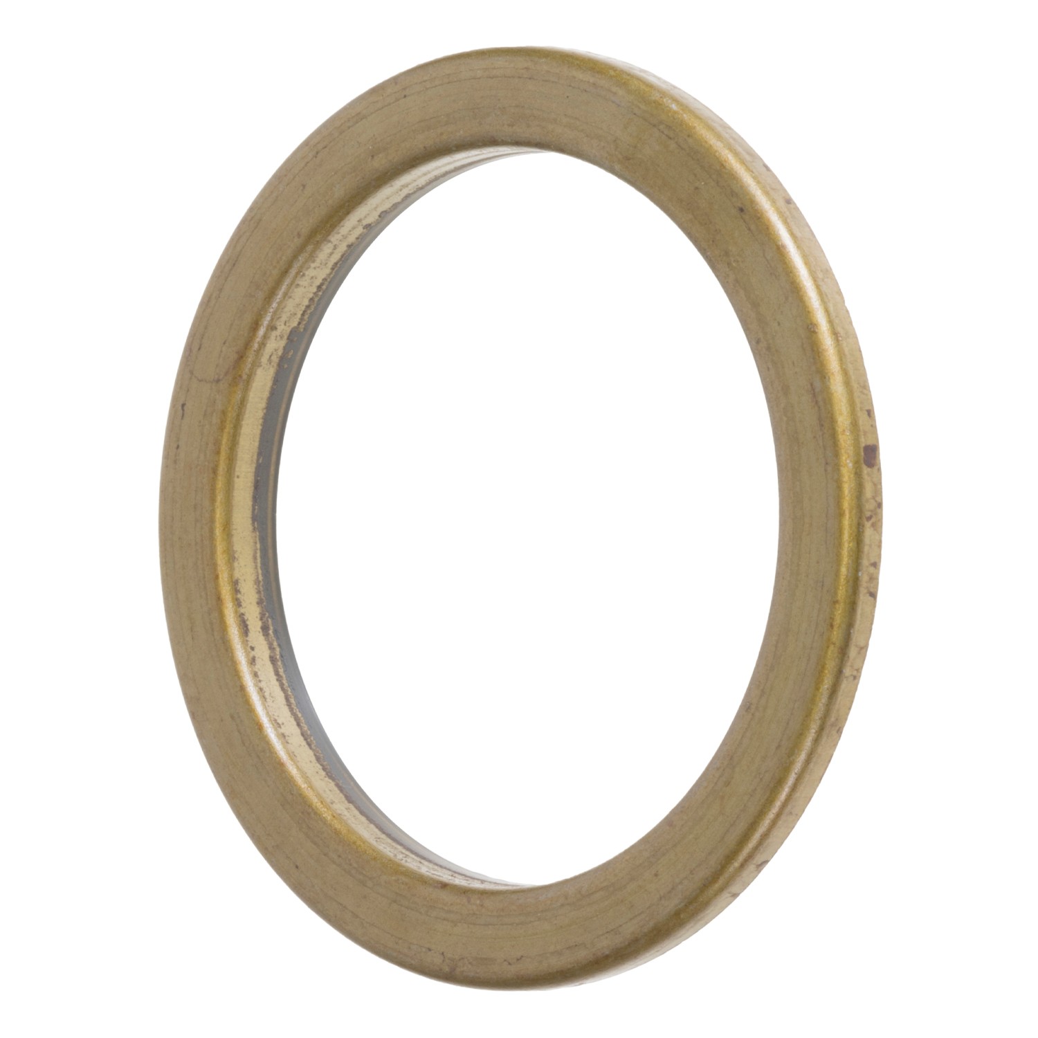 Schaeffler Shaft Seal