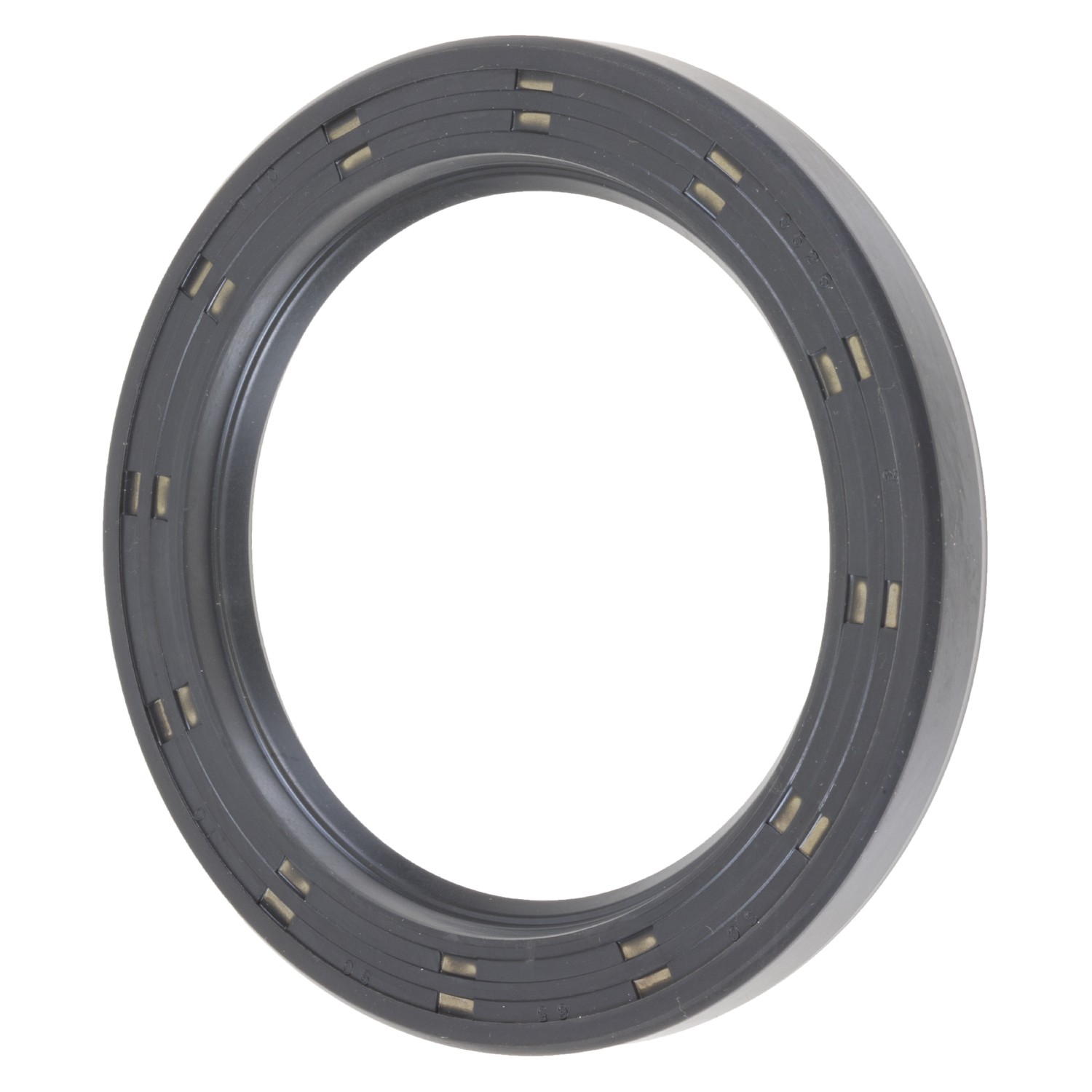 Schaeffler Shaft Seal