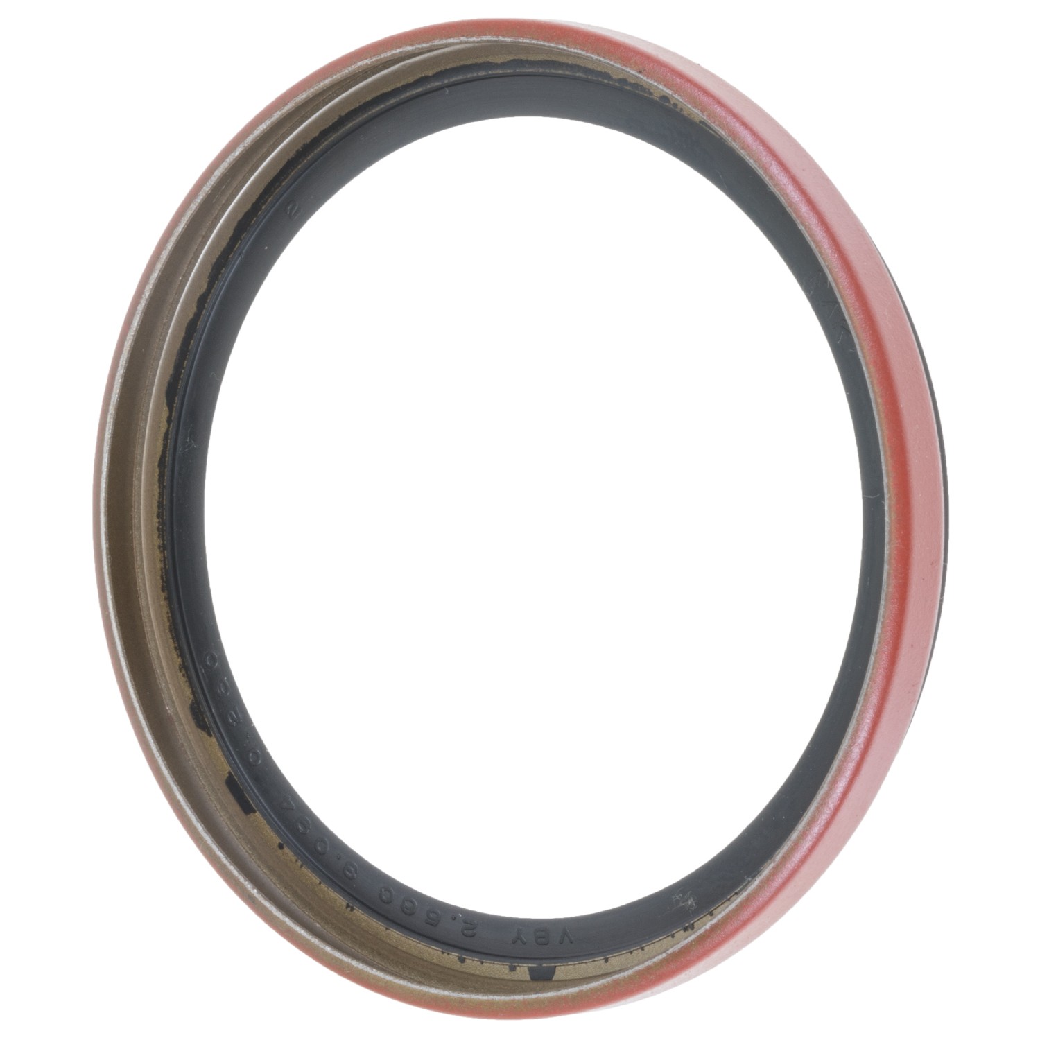 Schaeffler Shaft Seal