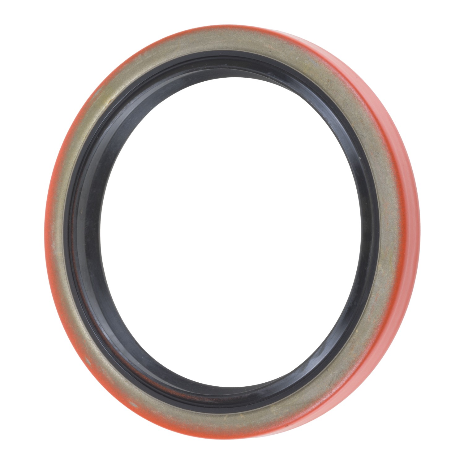 Schaeffler Shaft Seal