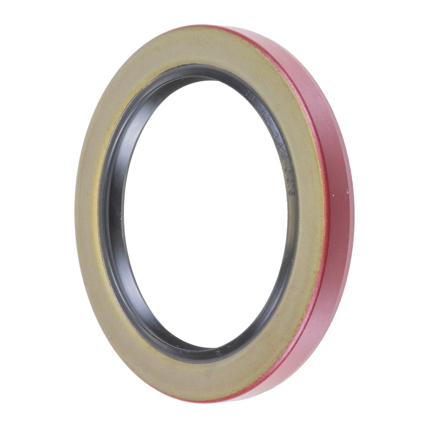 Schaeffler Shaft Seal