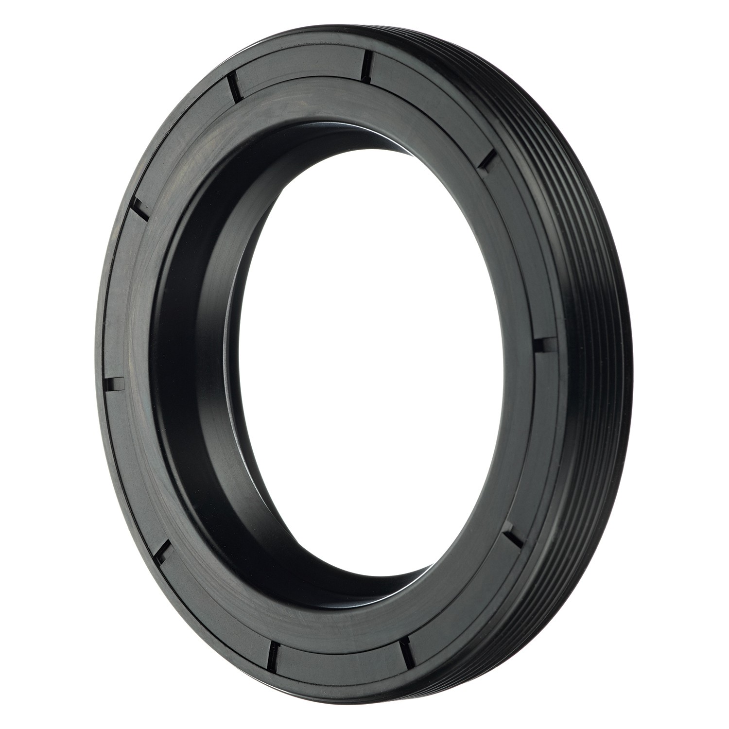 Schaeffler Shaft Seal