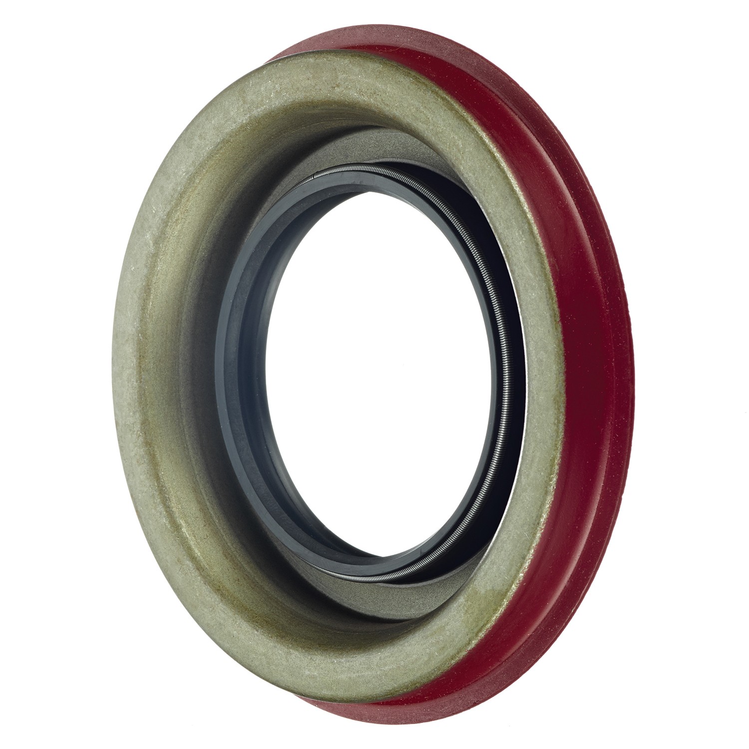 Schaeffler Shaft Seal