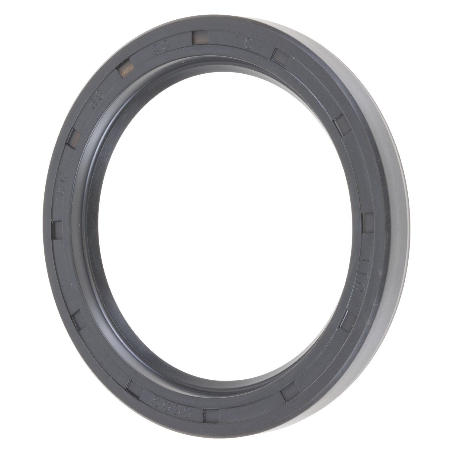 Schaeffler Shaft Seal