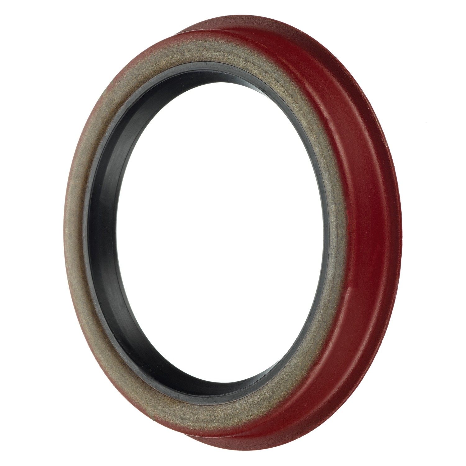 Schaeffler Shaft Seal