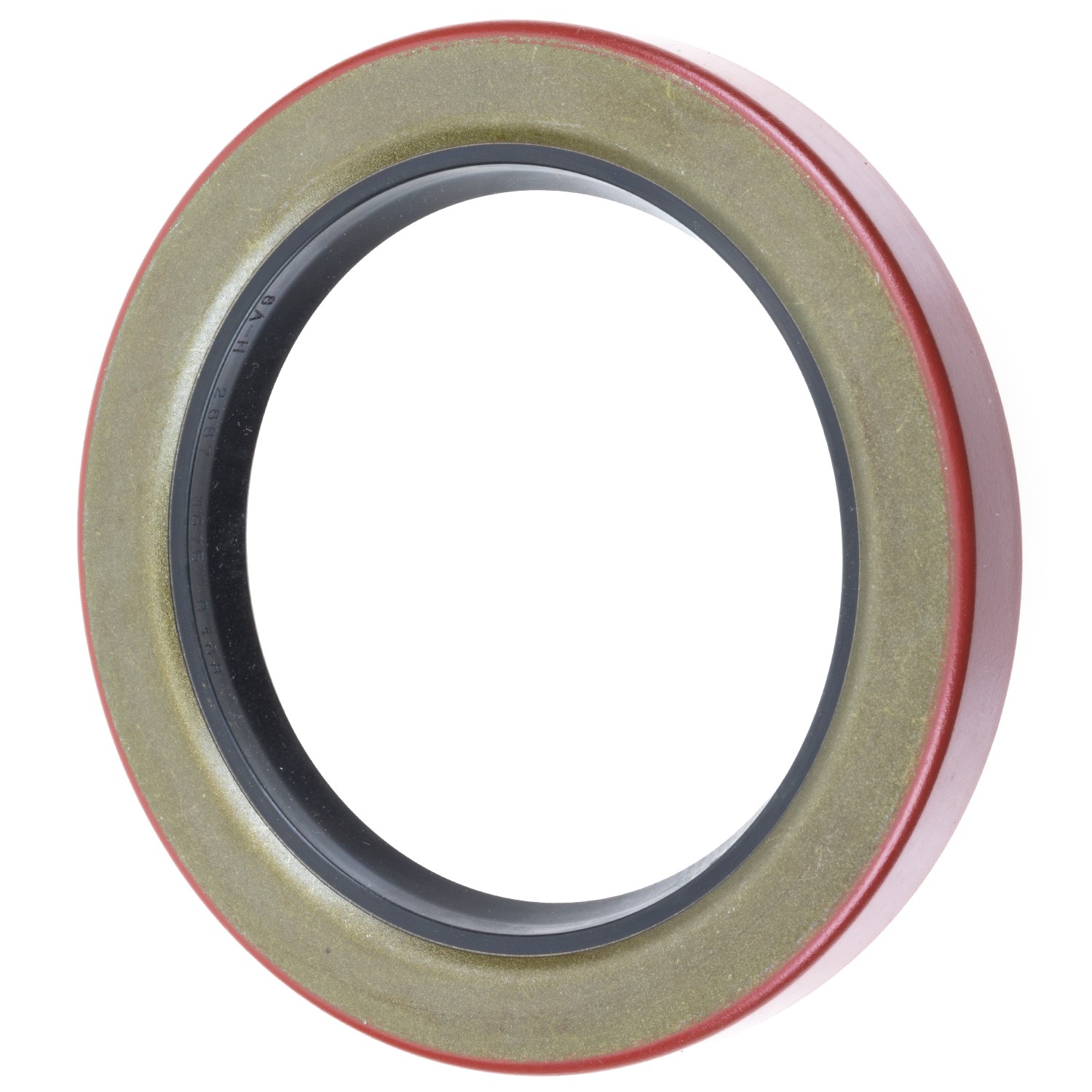 Schaeffler Shaft Seal