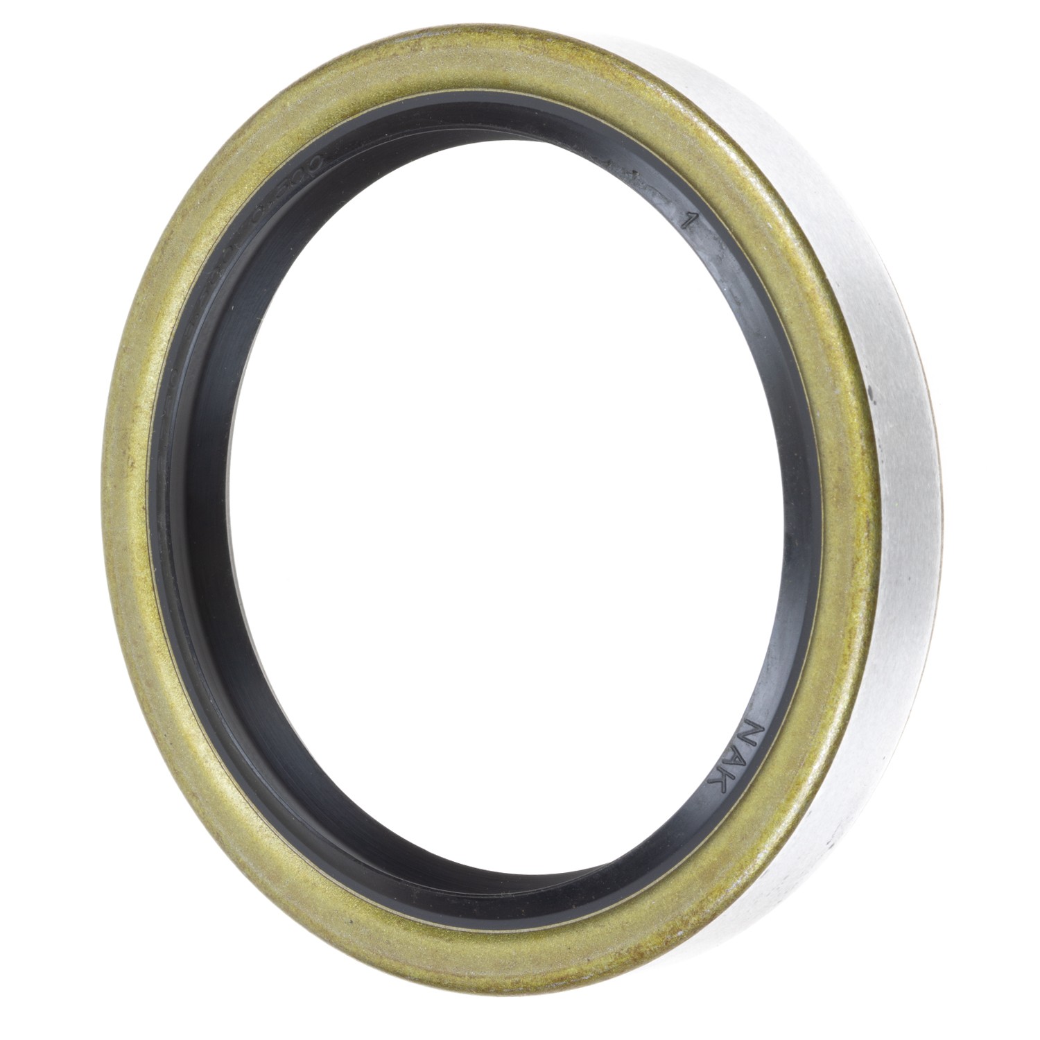 Schaeffler Shaft Seal