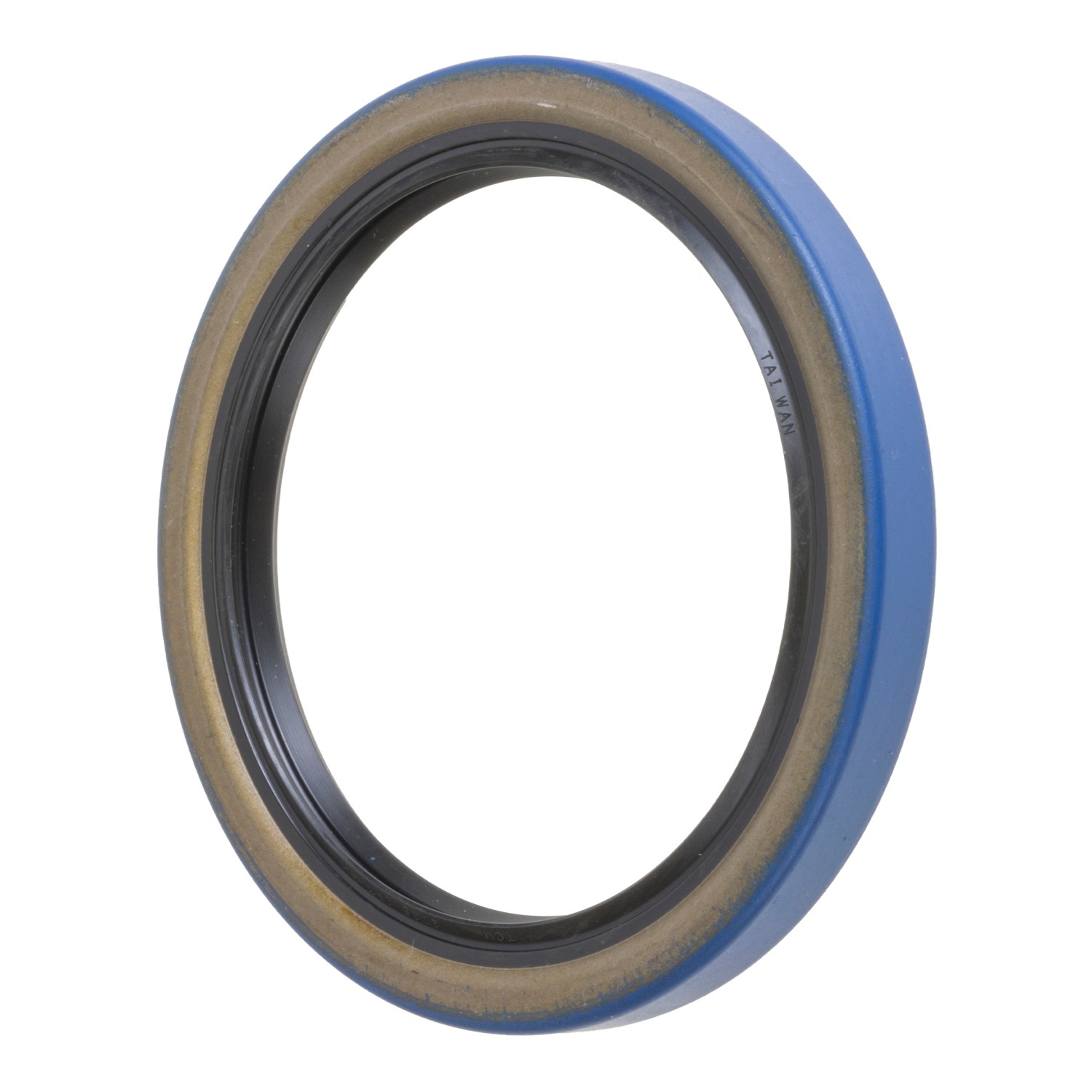 Schaeffler Shaft Seal