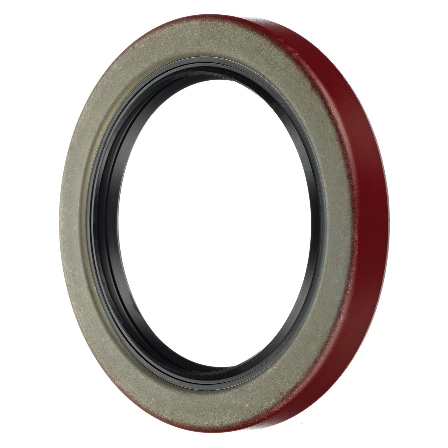Schaeffler Shaft Seal