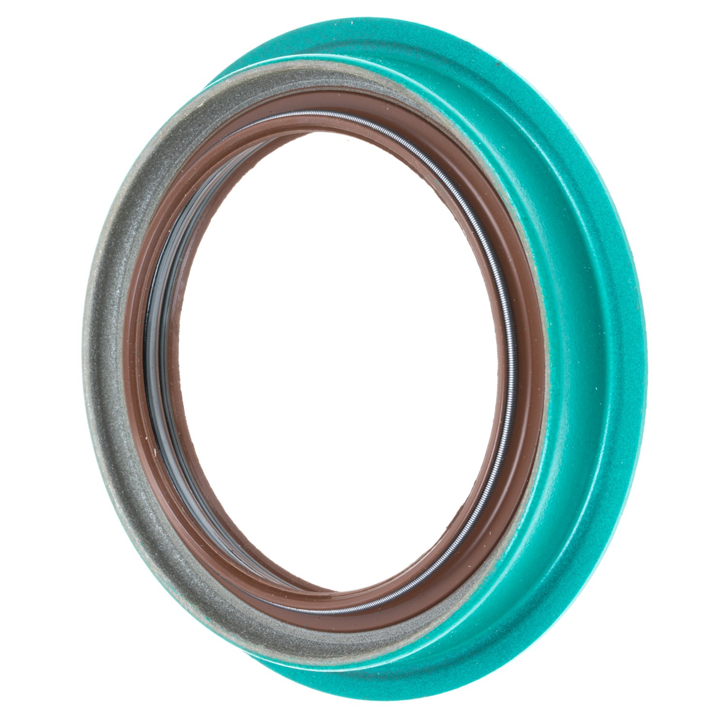 Schaeffler Shaft Seal