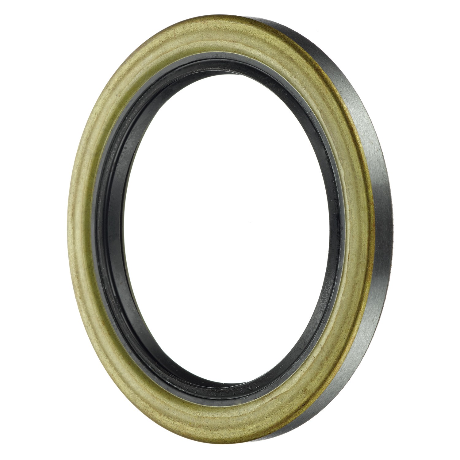 Schaeffler Shaft Seal