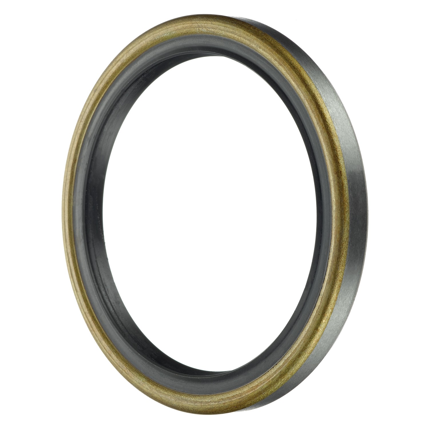 Schaeffler Shaft Seal