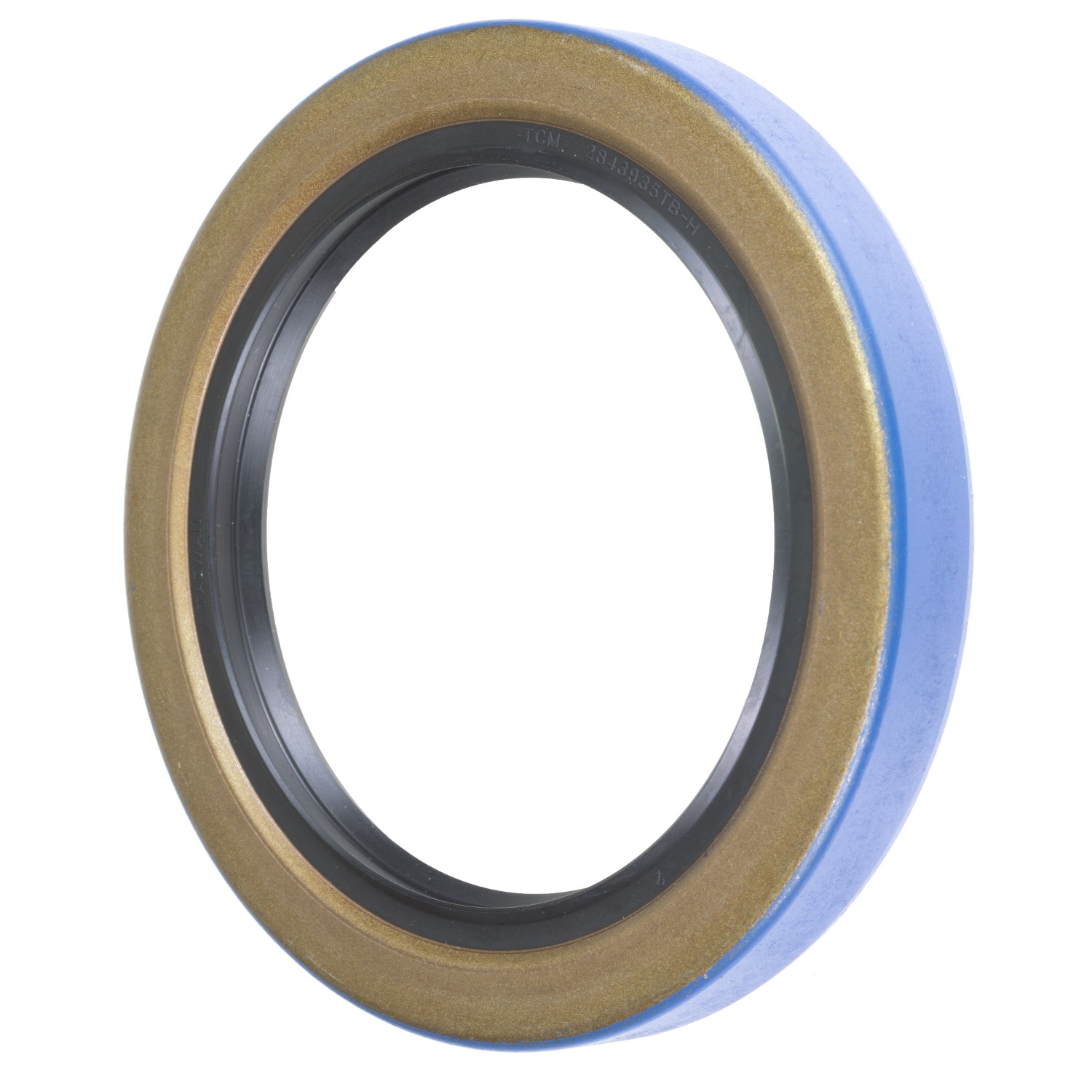 Schaeffler Shaft Seal