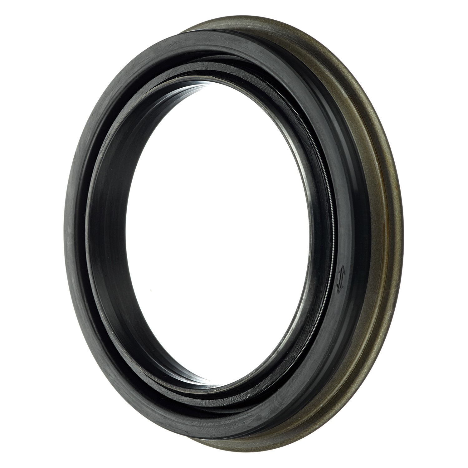 Schaeffler Shaft Seal