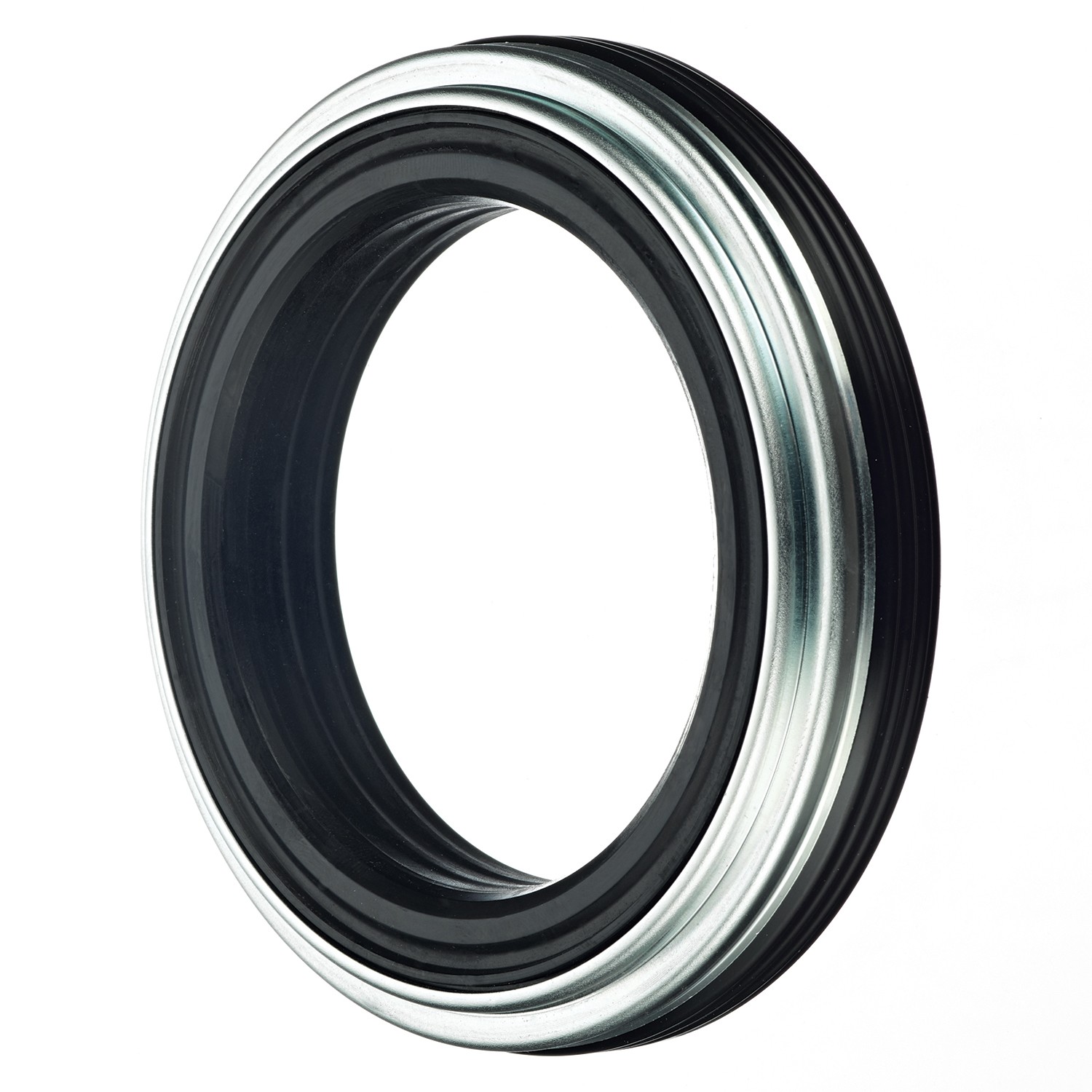 Schaeffler Shaft Seal