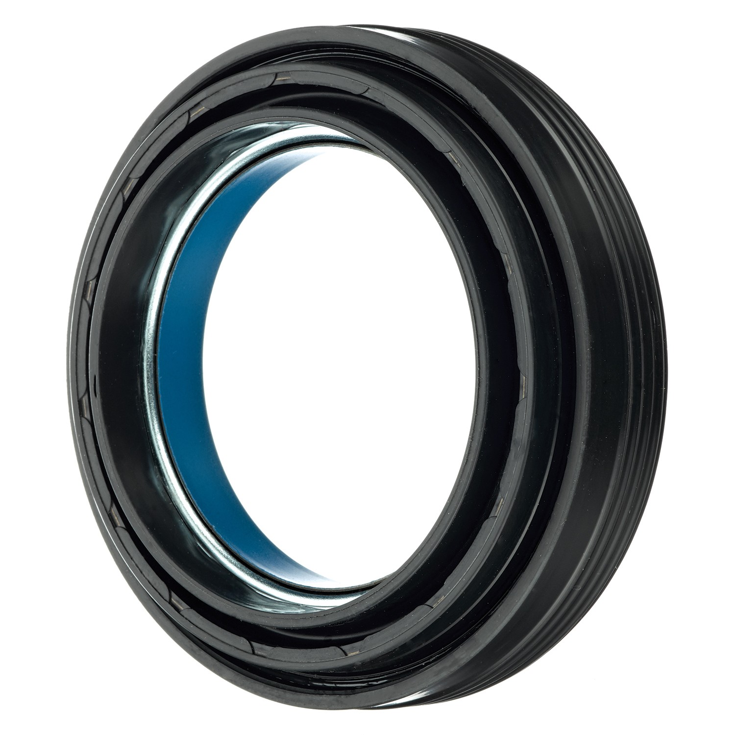 Schaeffler Shaft Seal