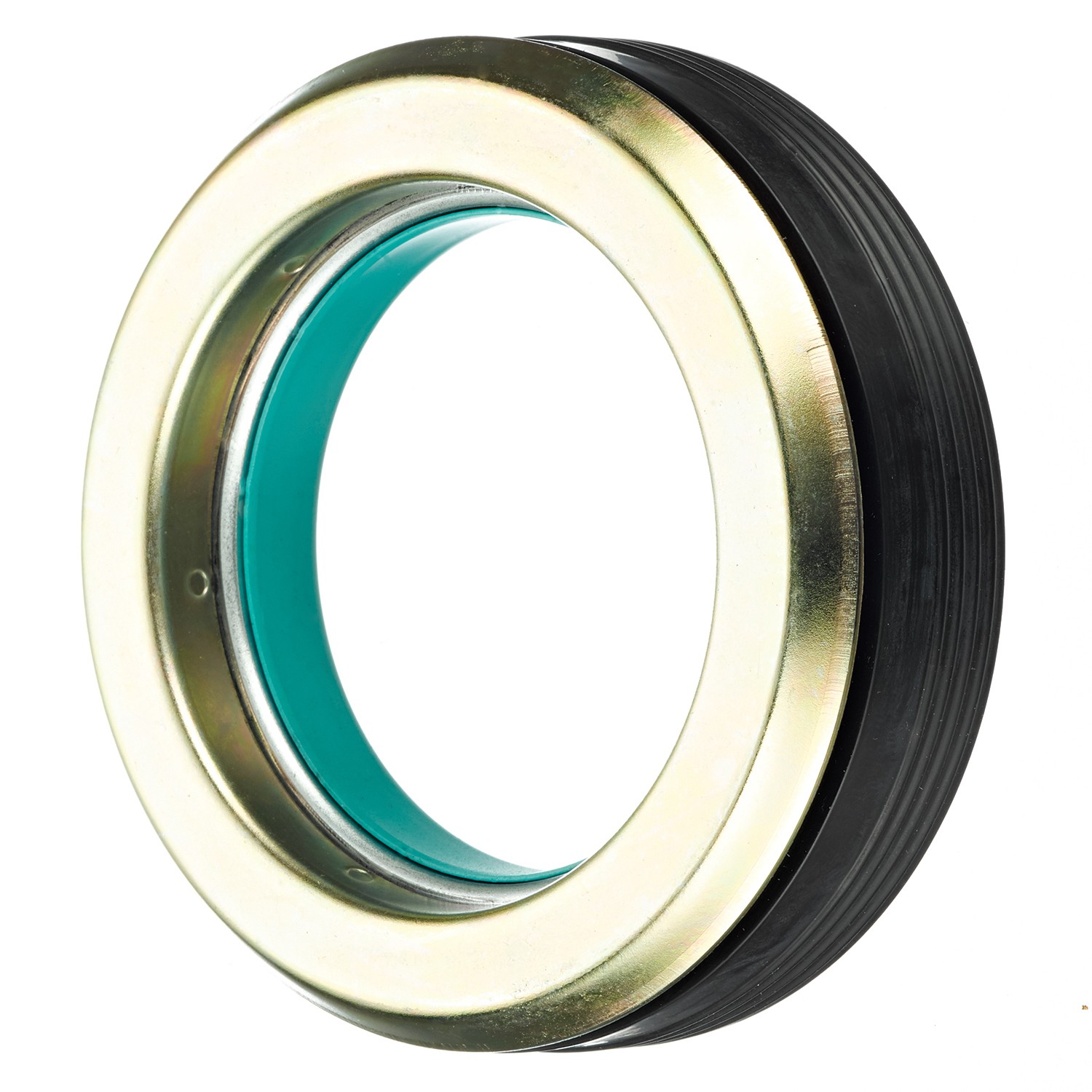 Schaeffler Shaft Seal