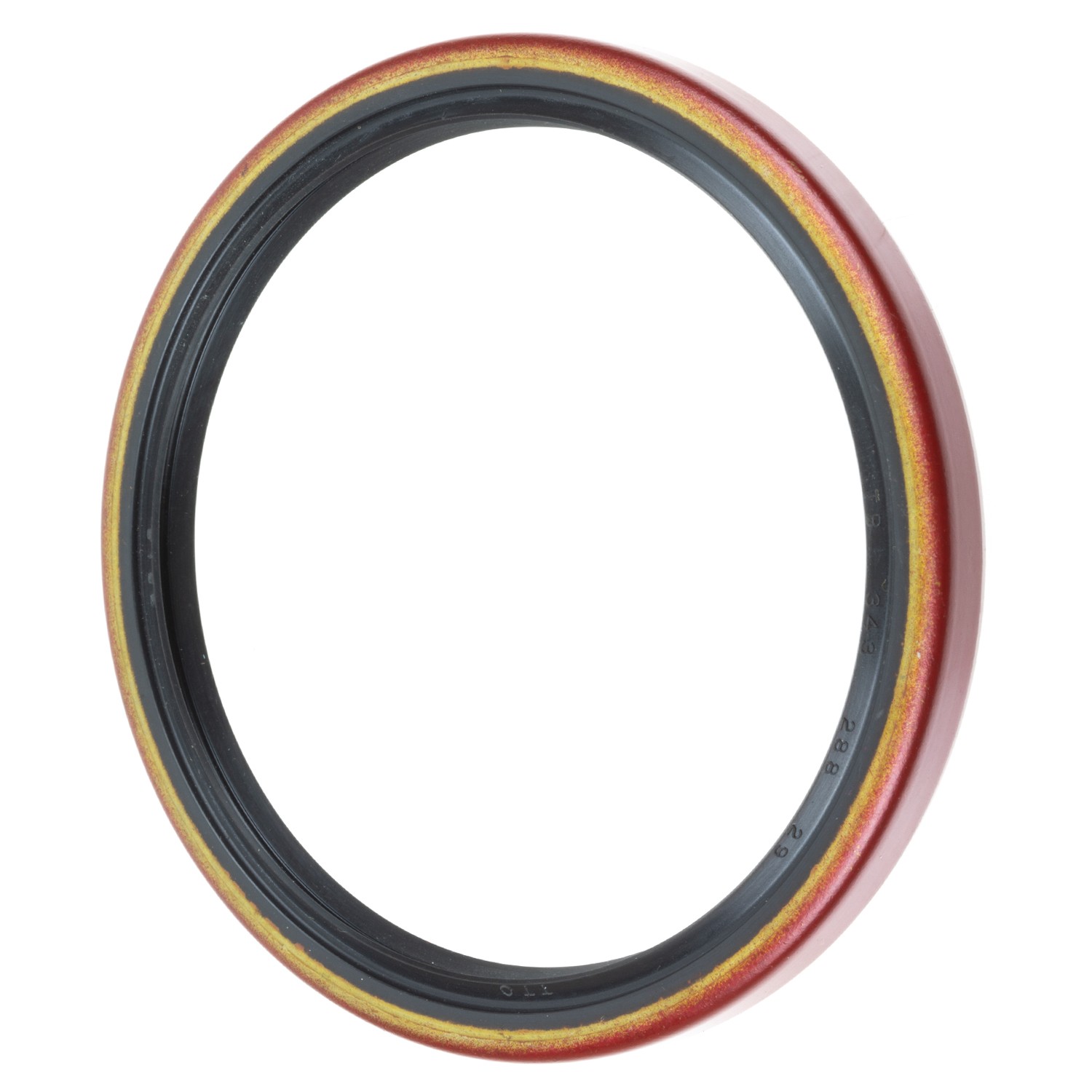 Schaeffler Shaft Seal