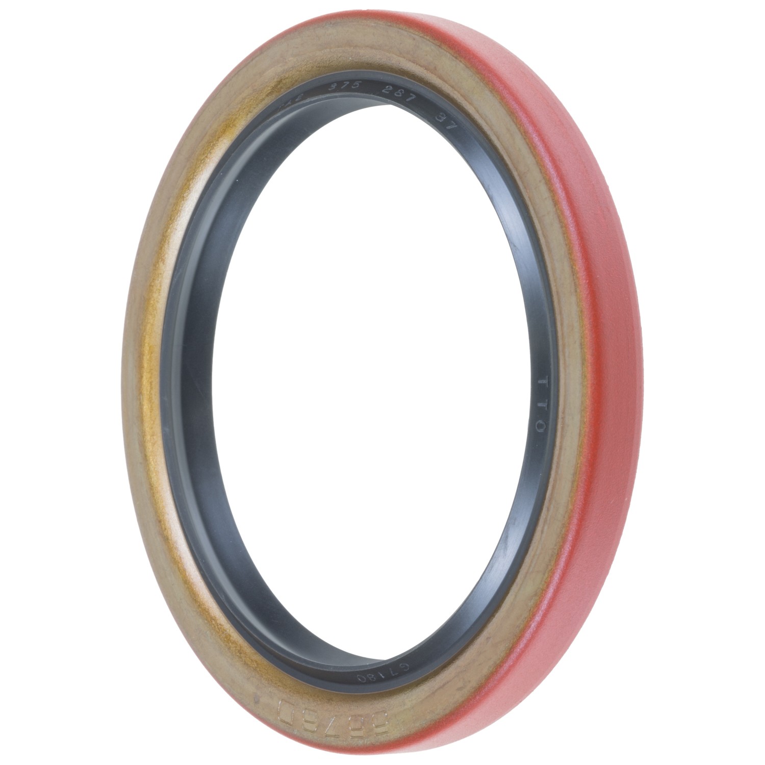 Schaeffler Shaft Seal