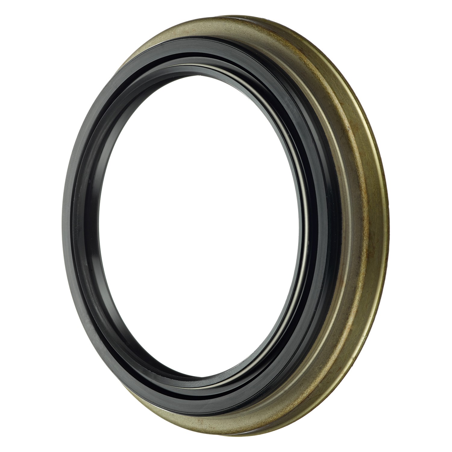 Schaeffler Shaft Seal