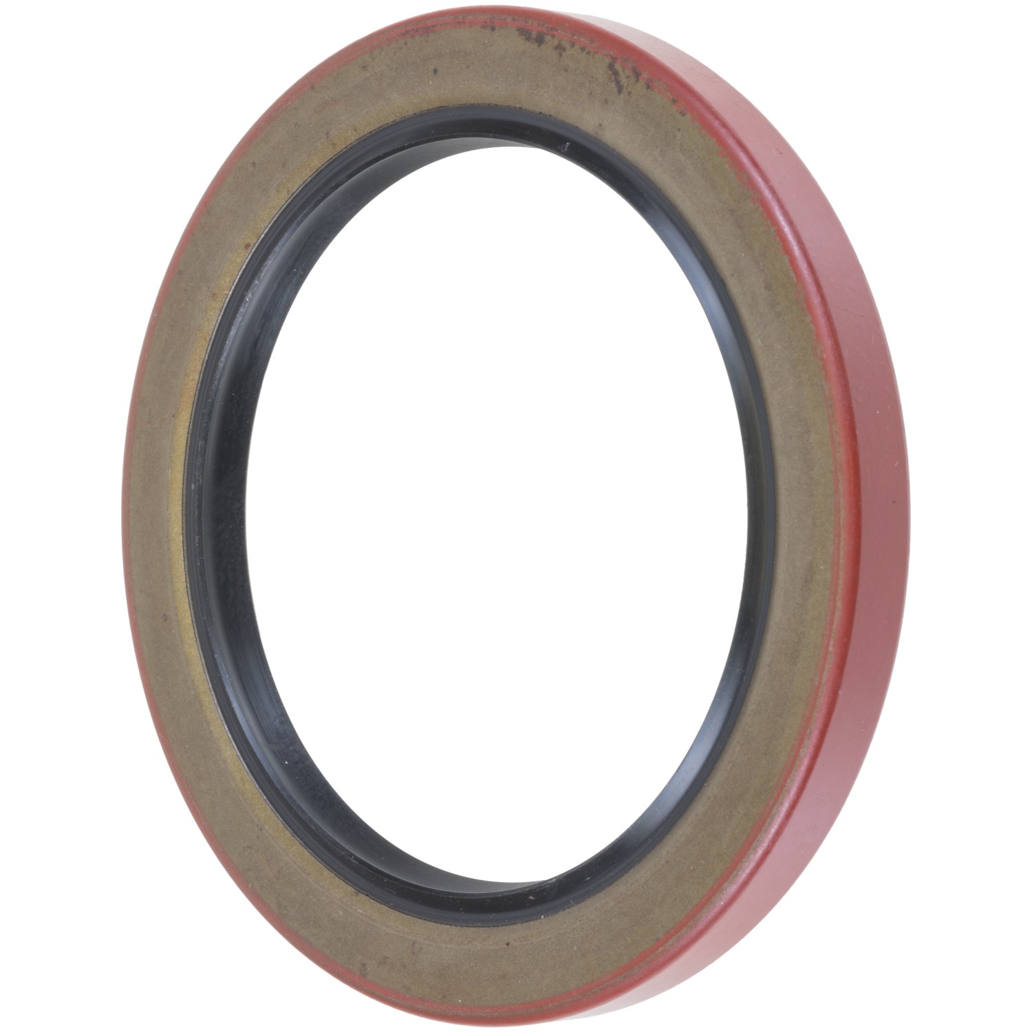 Schaeffler Shaft Seal