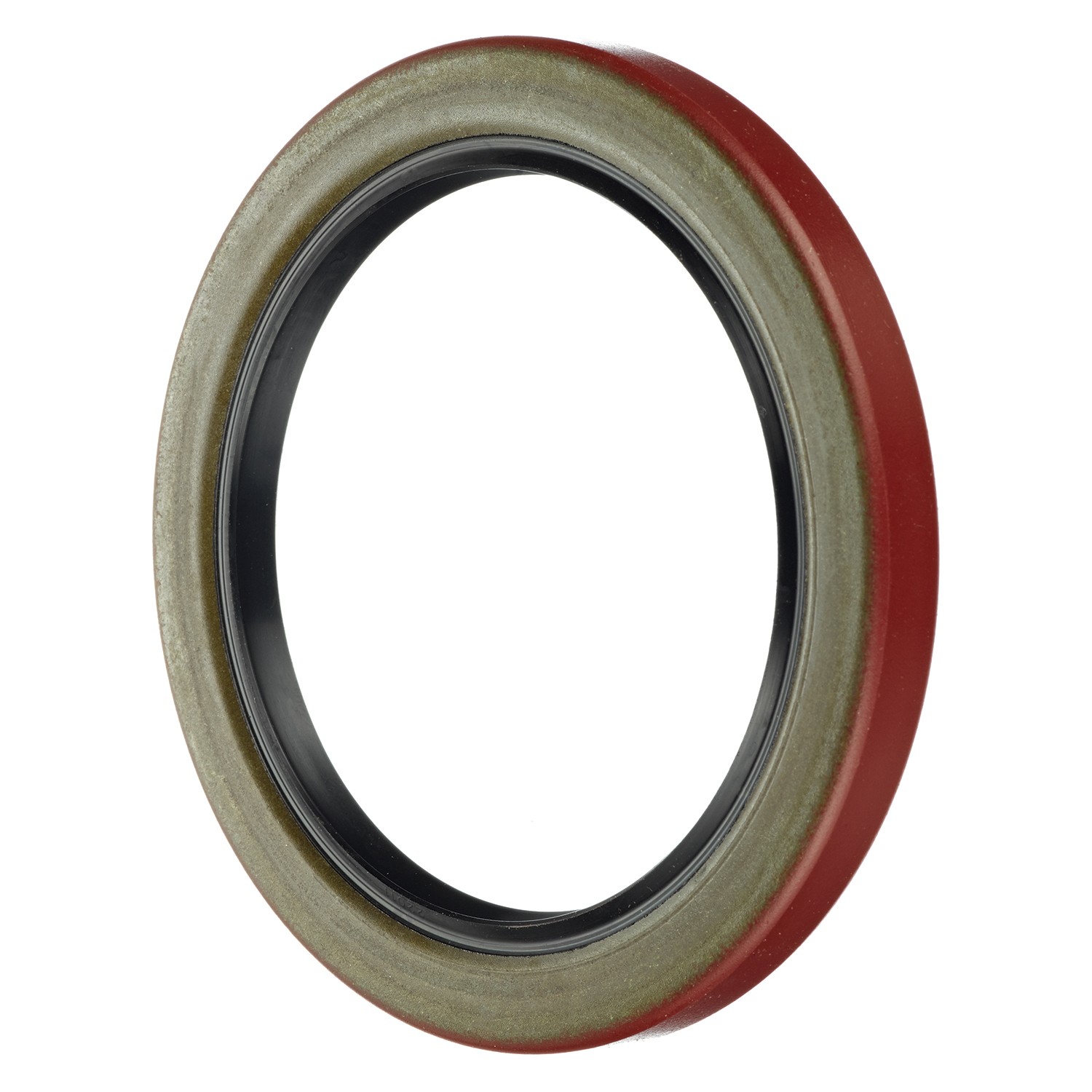 Schaeffler Shaft Seal