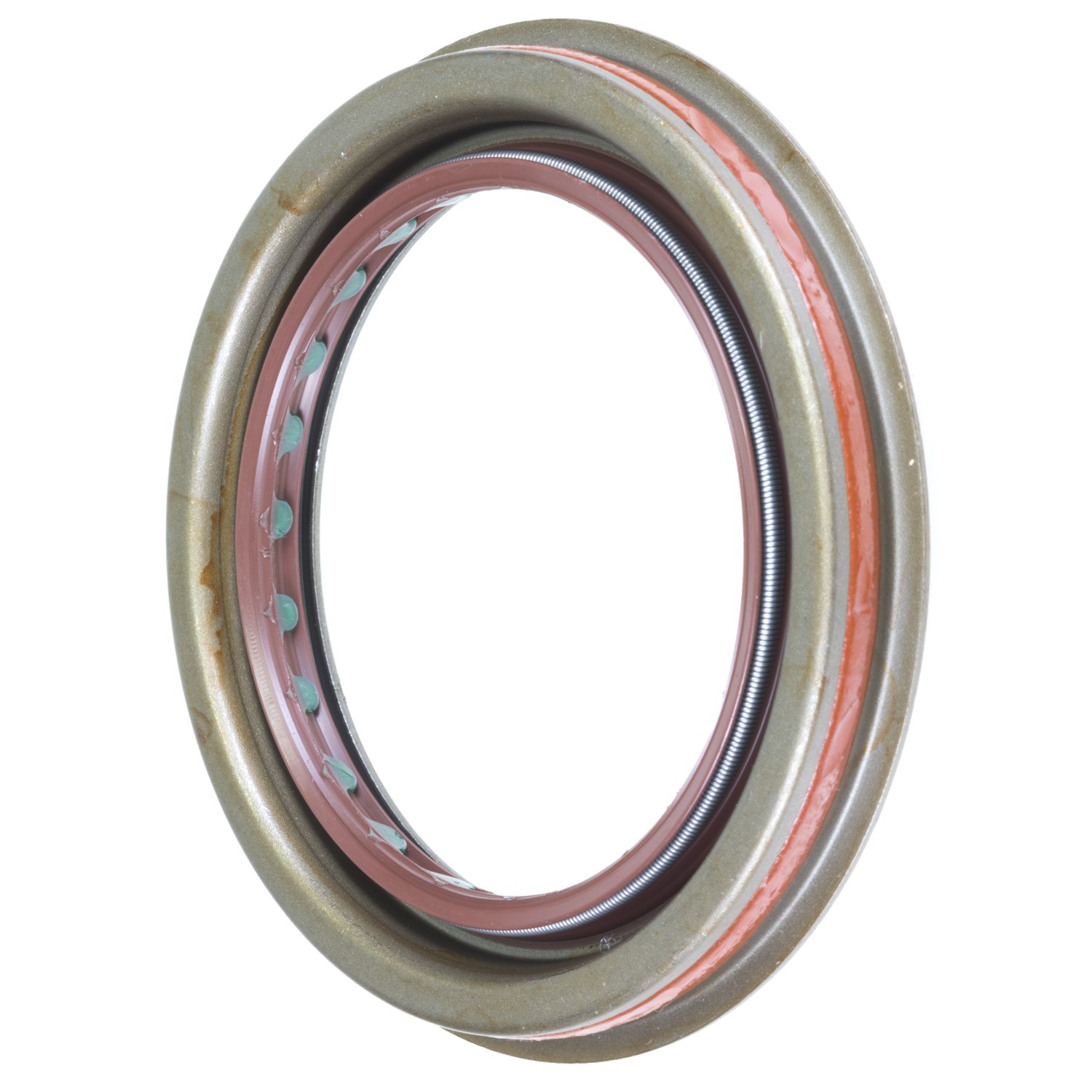 Schaeffler Shaft Seal