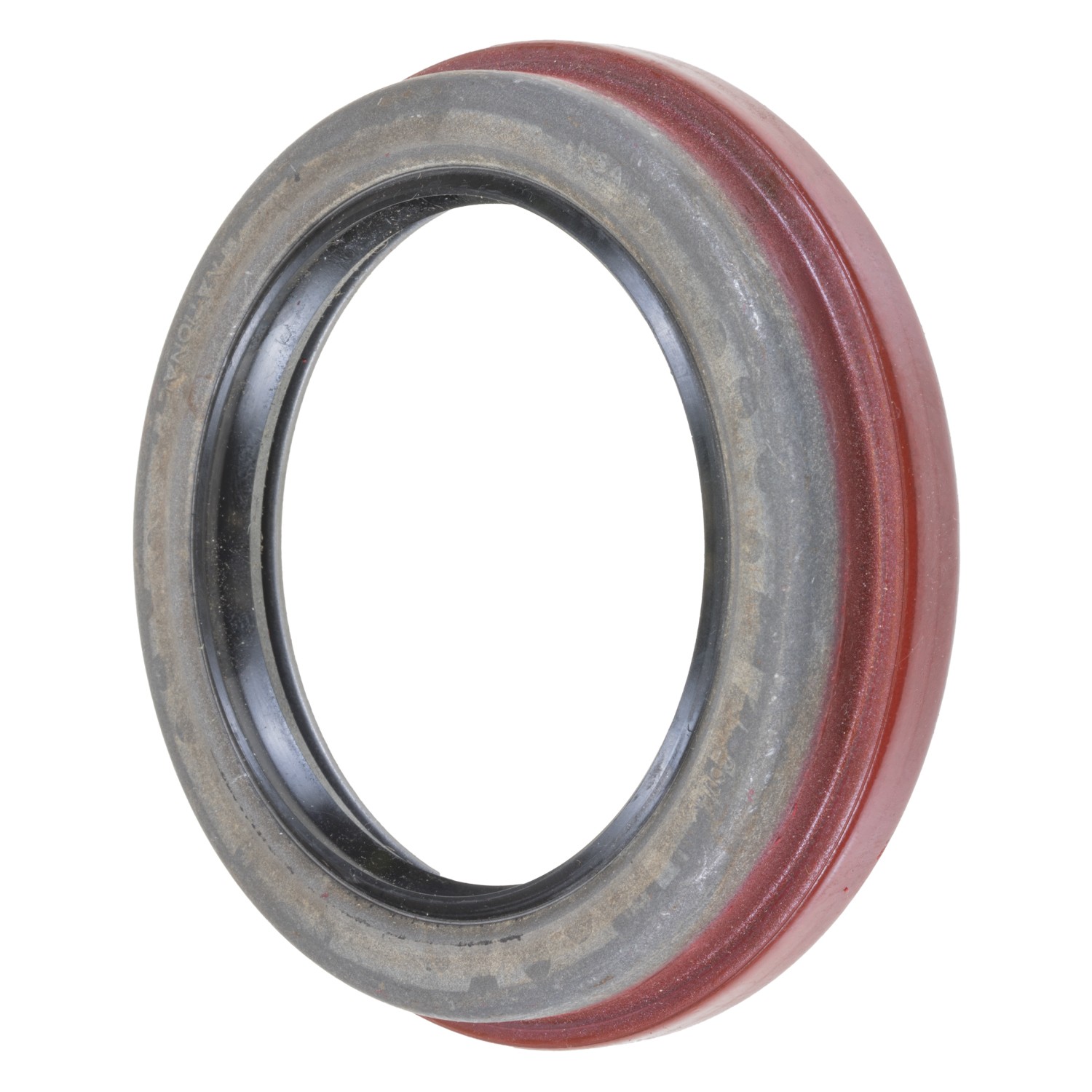 Schaeffler Shaft Seal