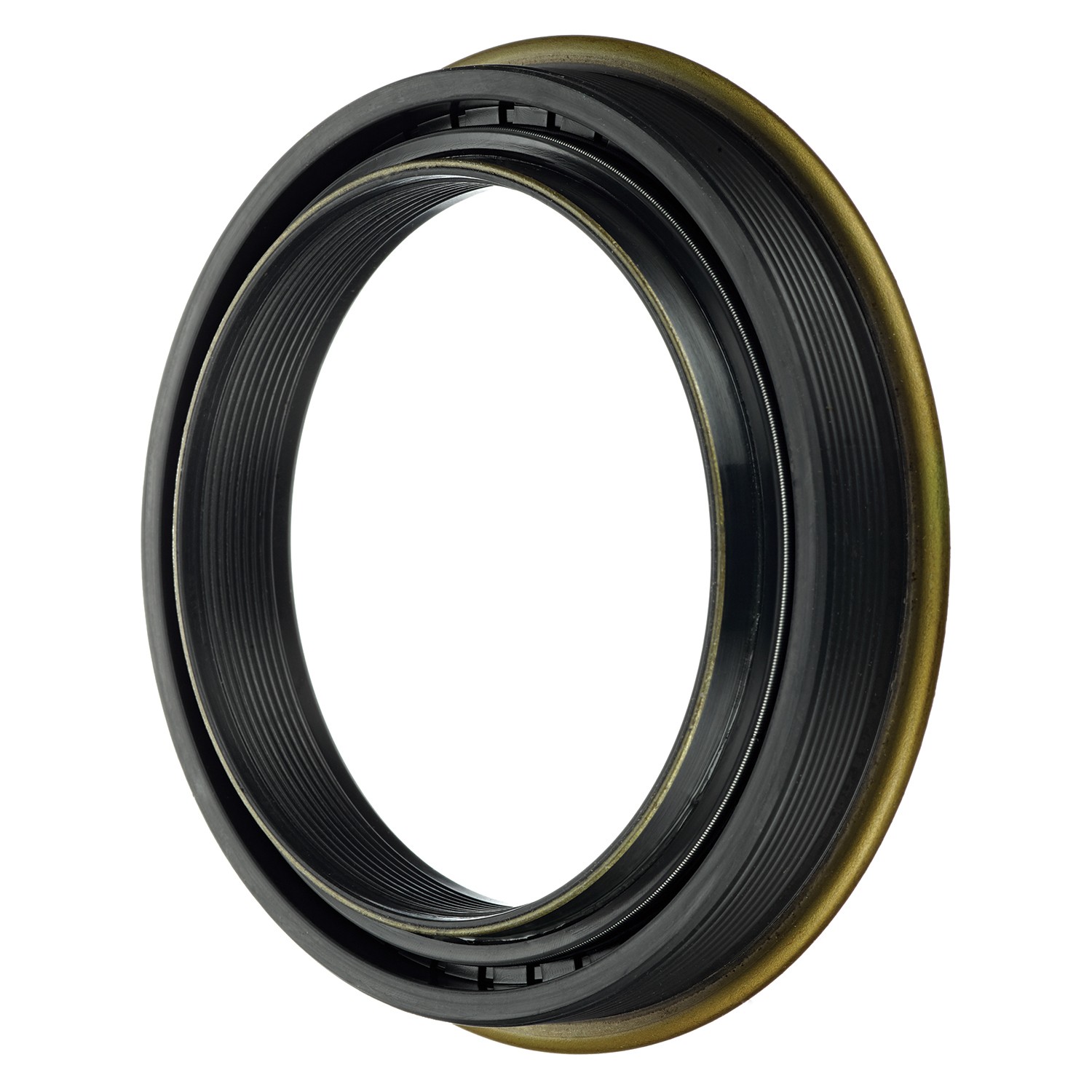 Schaeffler Shaft Seal