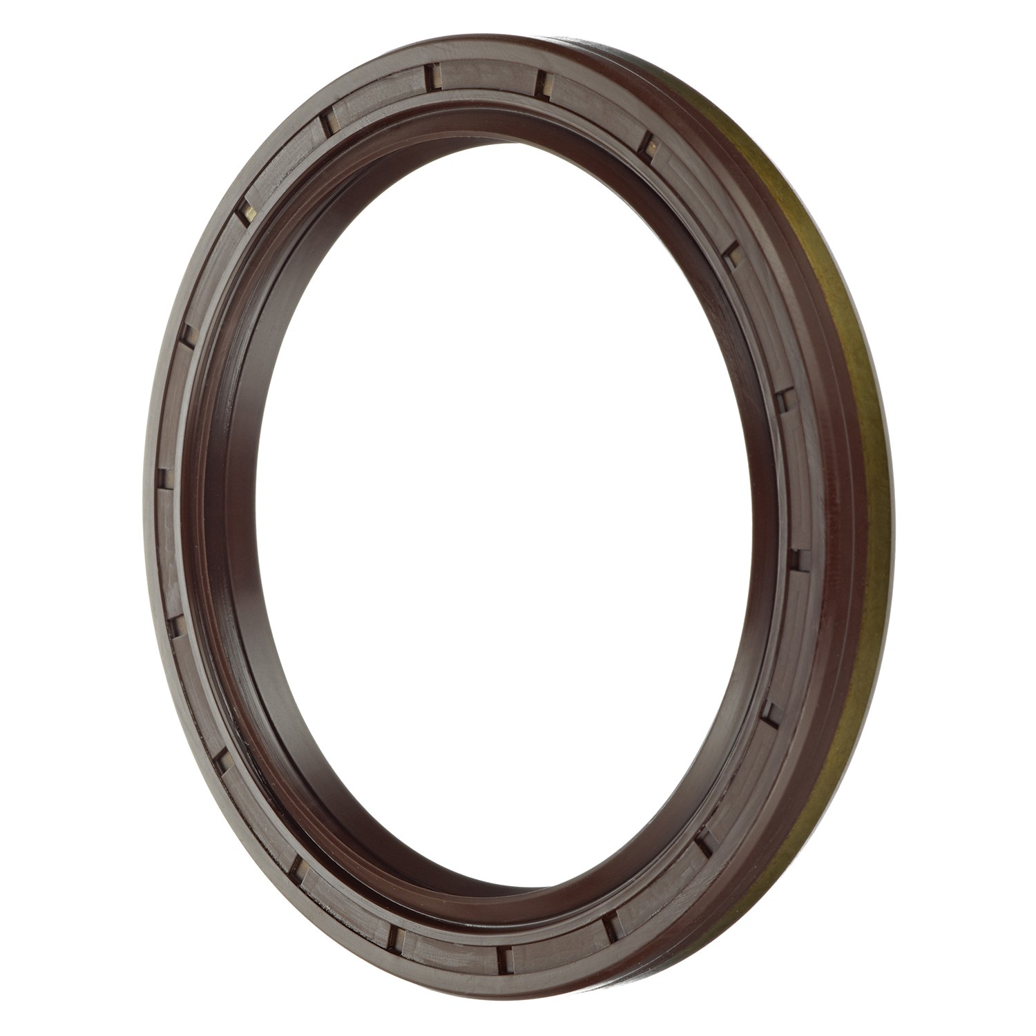 Schaeffler Shaft Seal