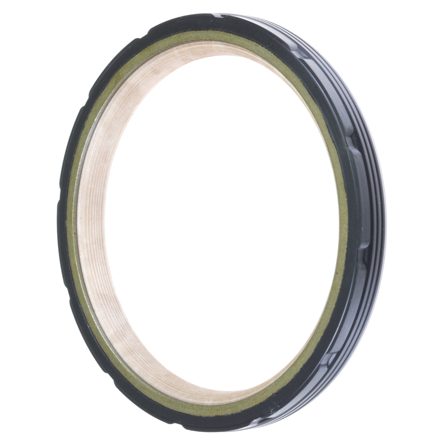 Schaeffler Shaft Seal