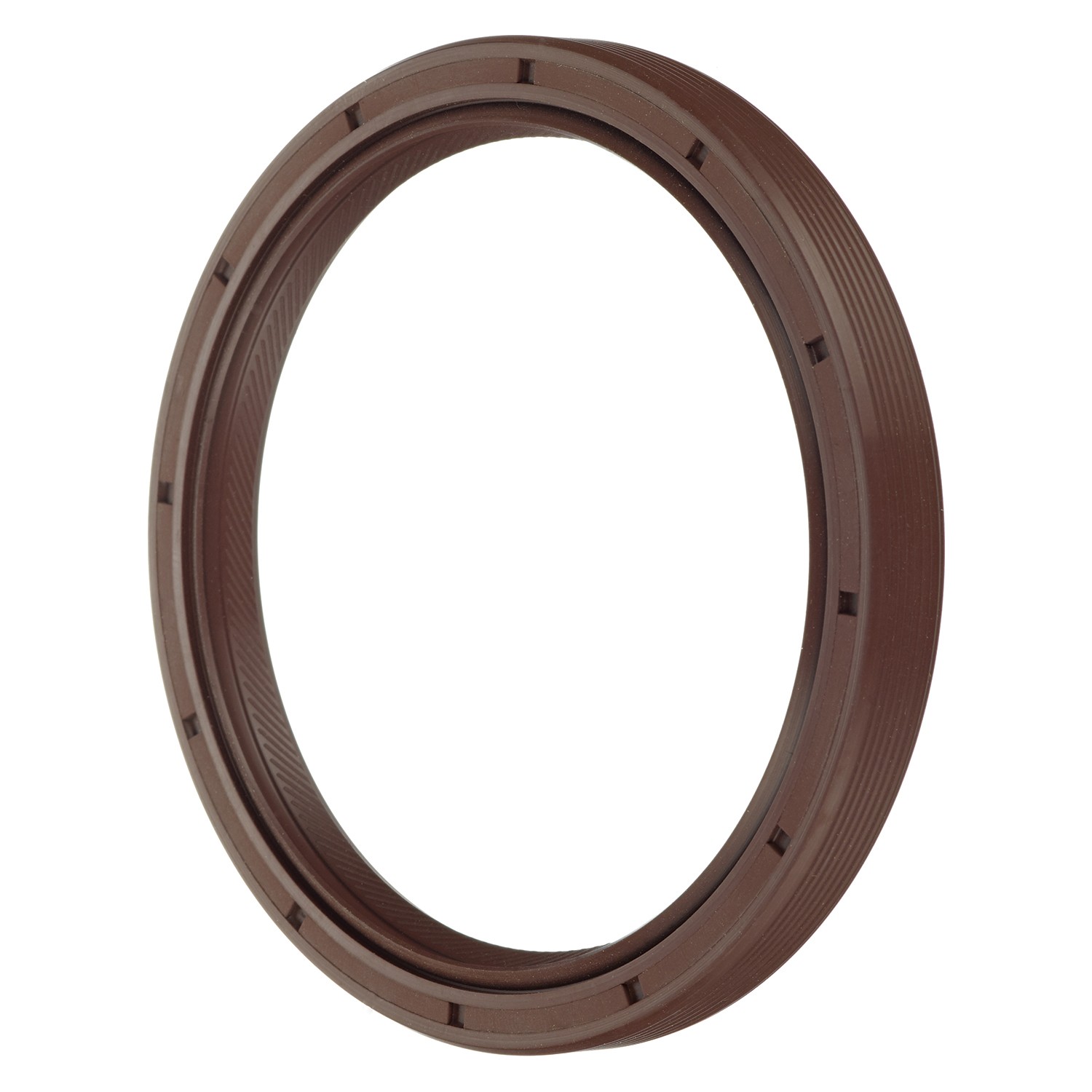 Schaeffler Shaft Seal