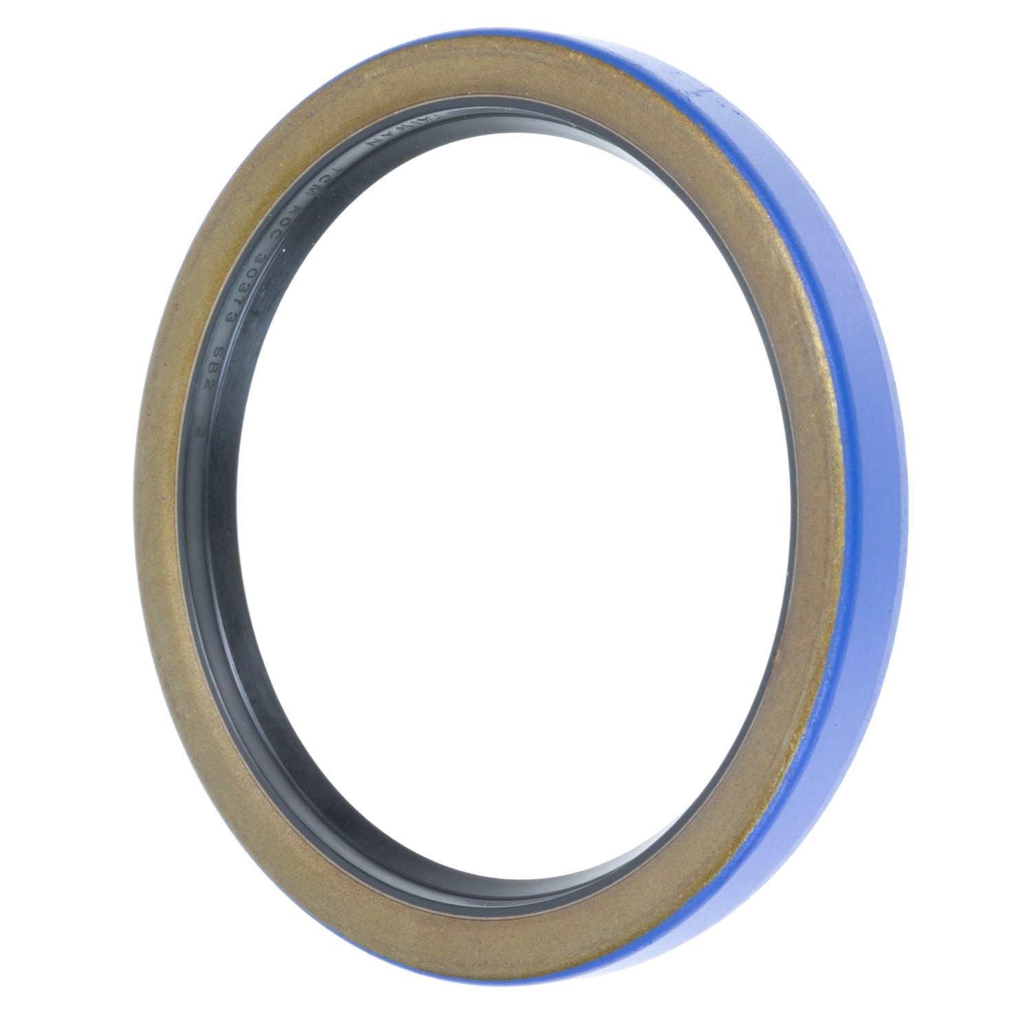 Schaeffler Shaft Seal