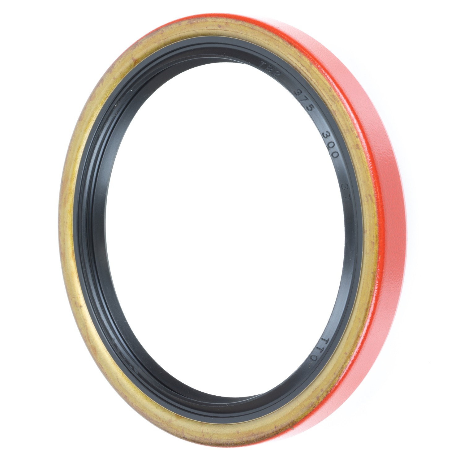 Schaeffler Shaft Seal