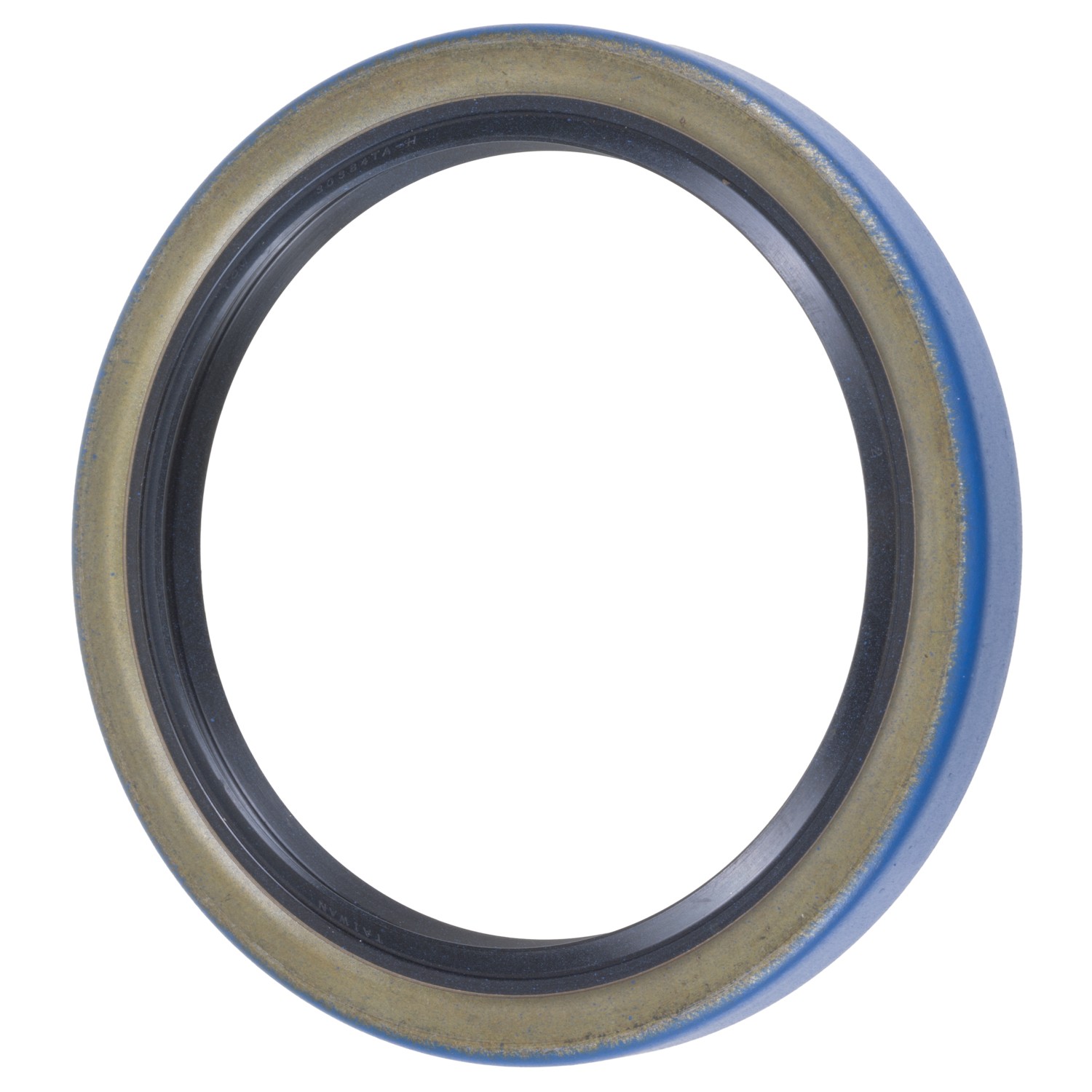 Schaeffler Shaft Seal