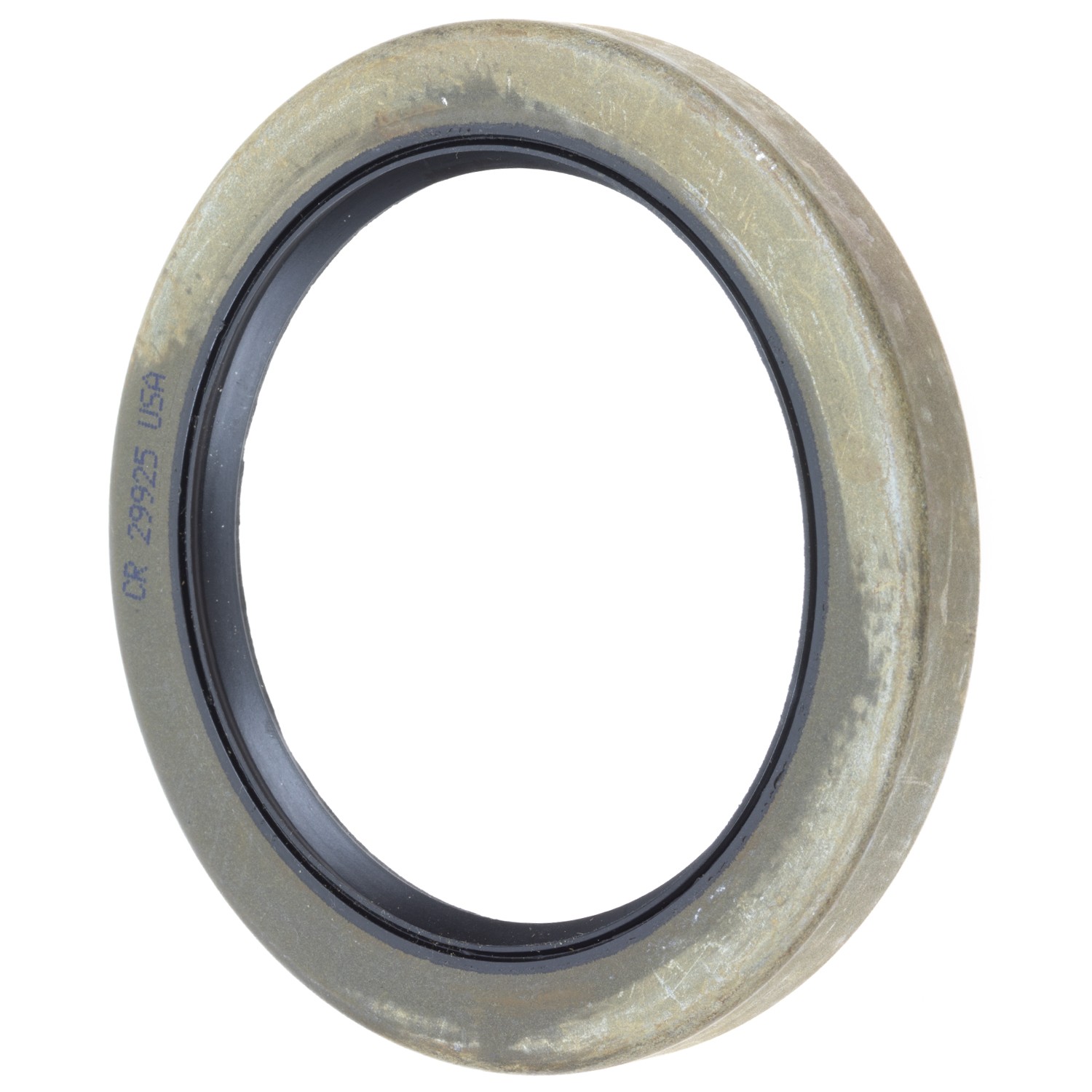 Schaeffler Shaft Seal