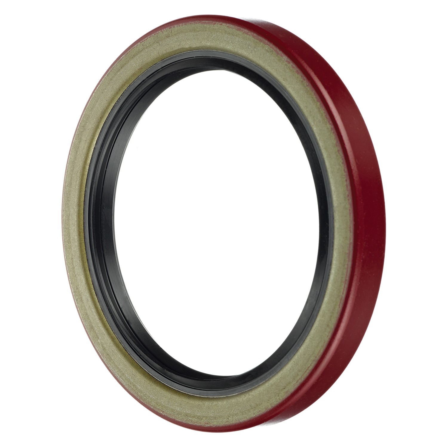 Schaeffler Shaft Seal