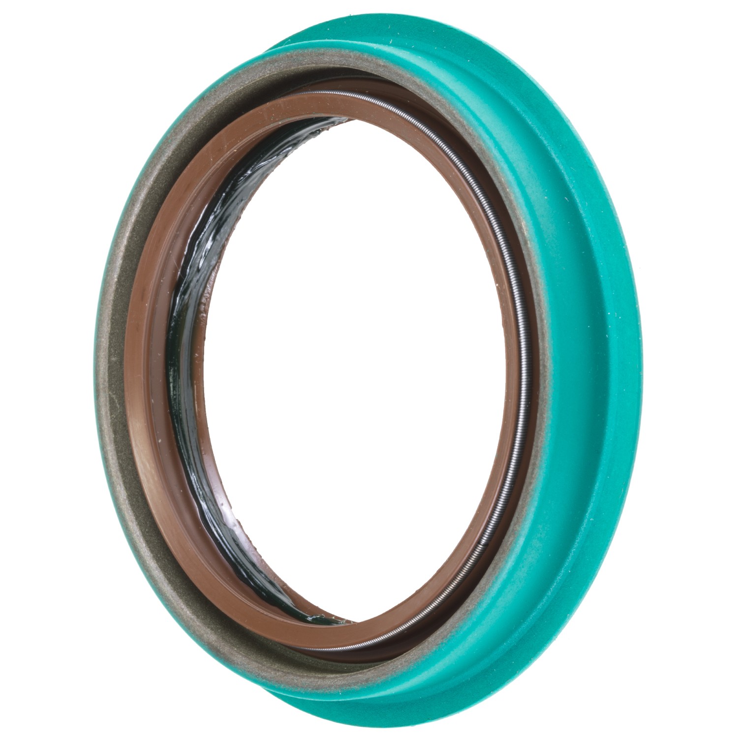 Schaeffler Shaft Seal