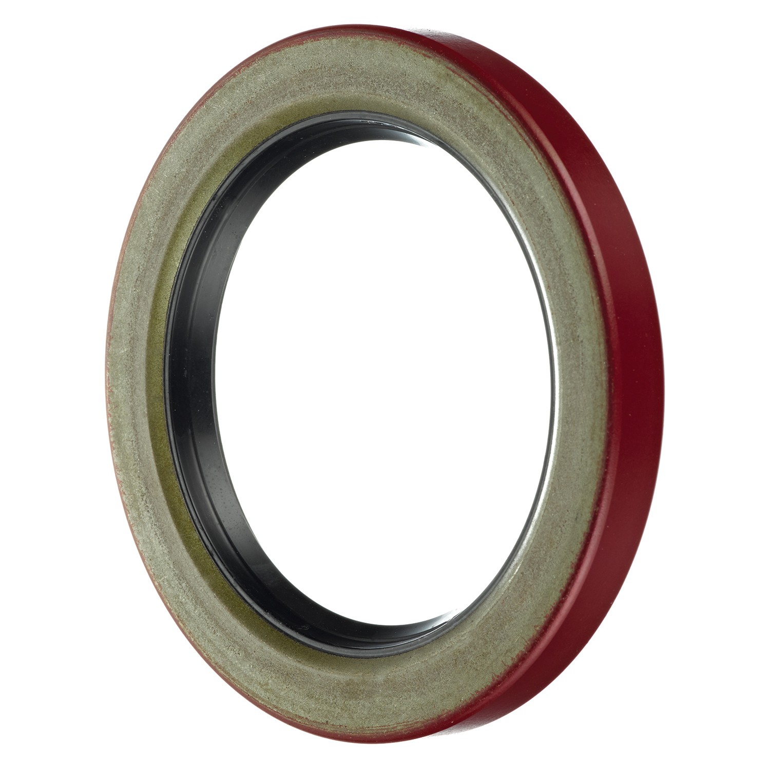 Schaeffler Shaft Seal