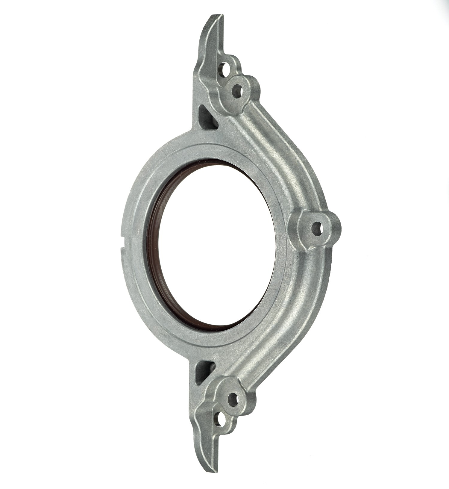 Schaeffler Shaft Seal