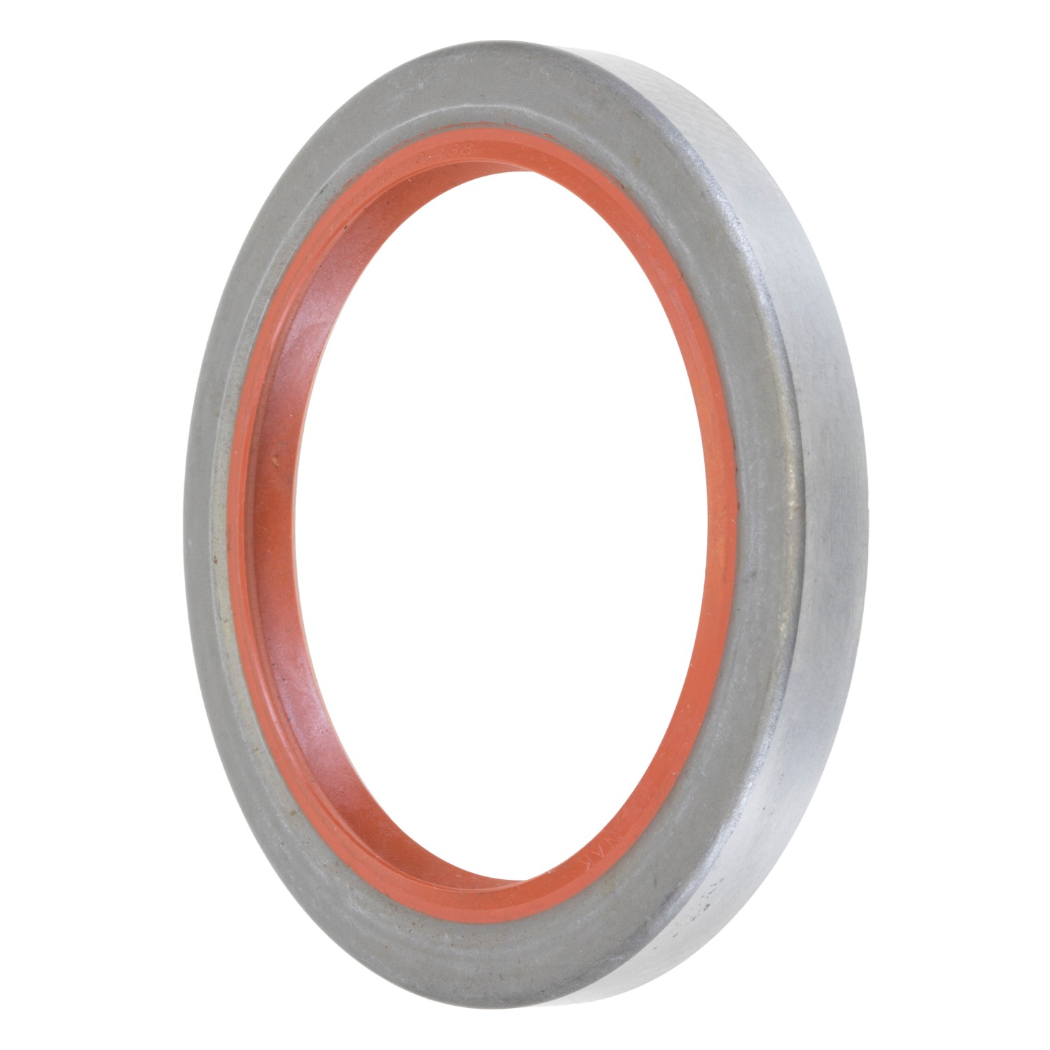 Schaeffler Shaft Seal