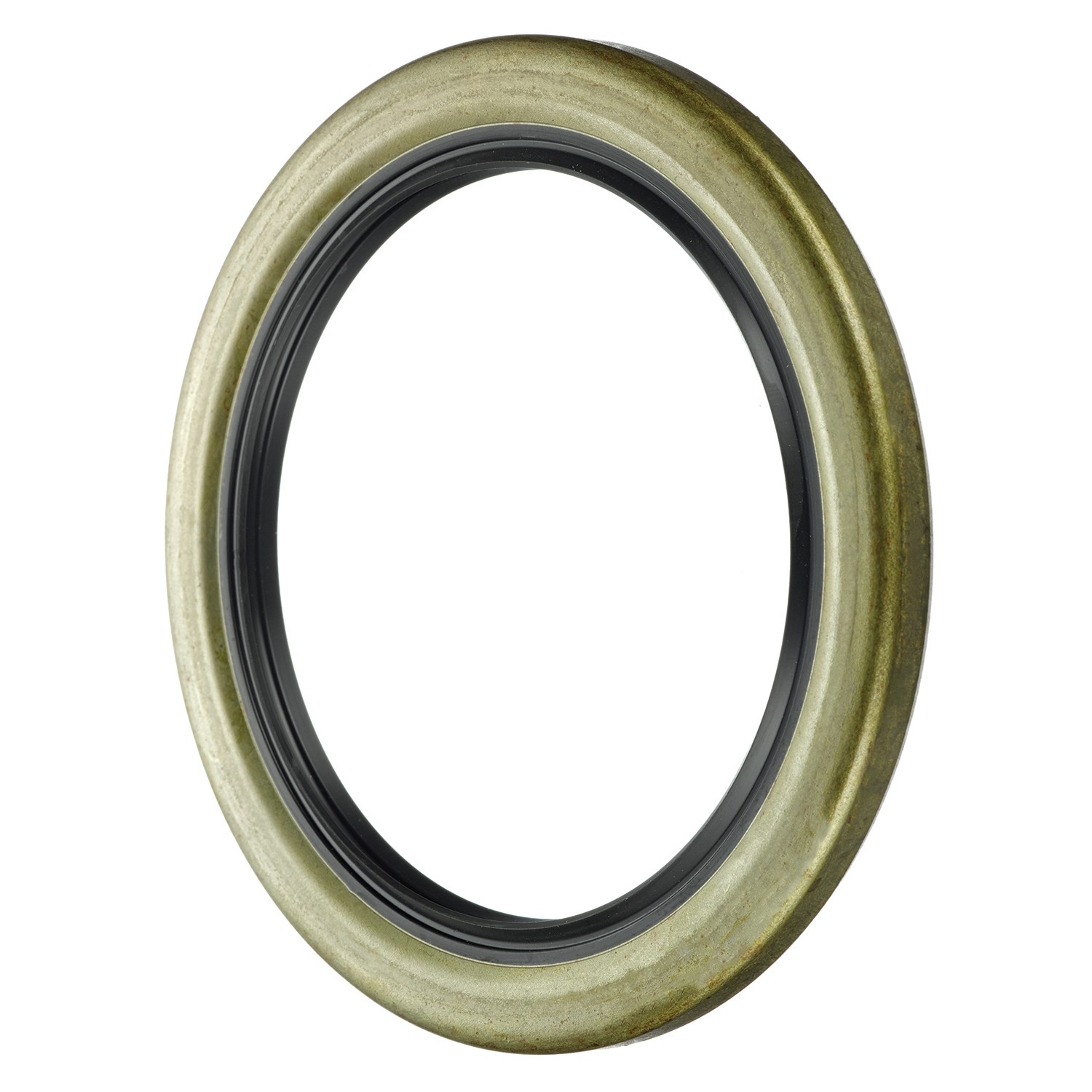 Schaeffler Shaft Seal