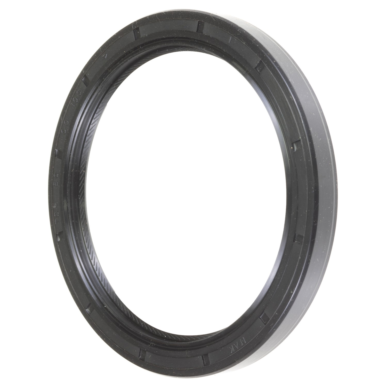 Schaeffler Shaft Seal