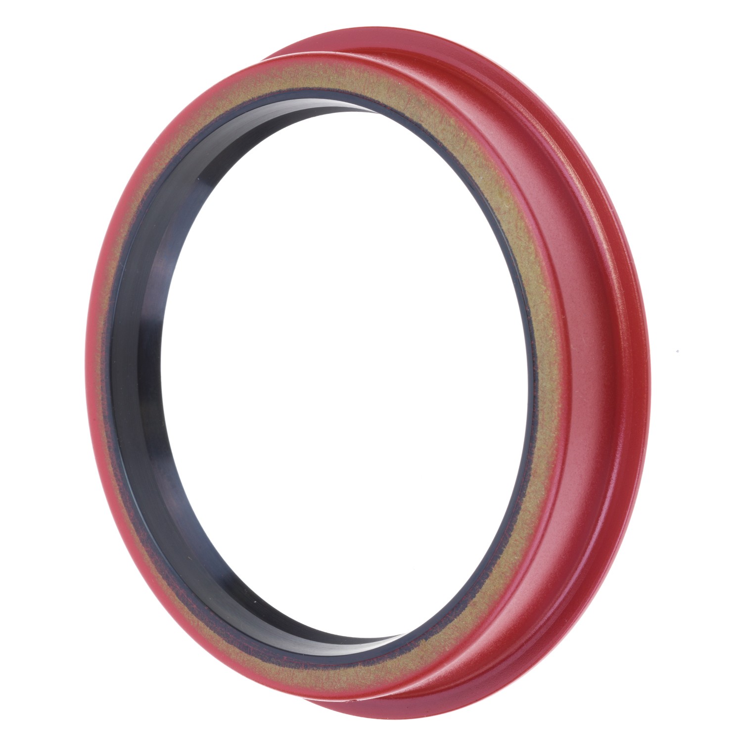 Schaeffler Shaft Seal