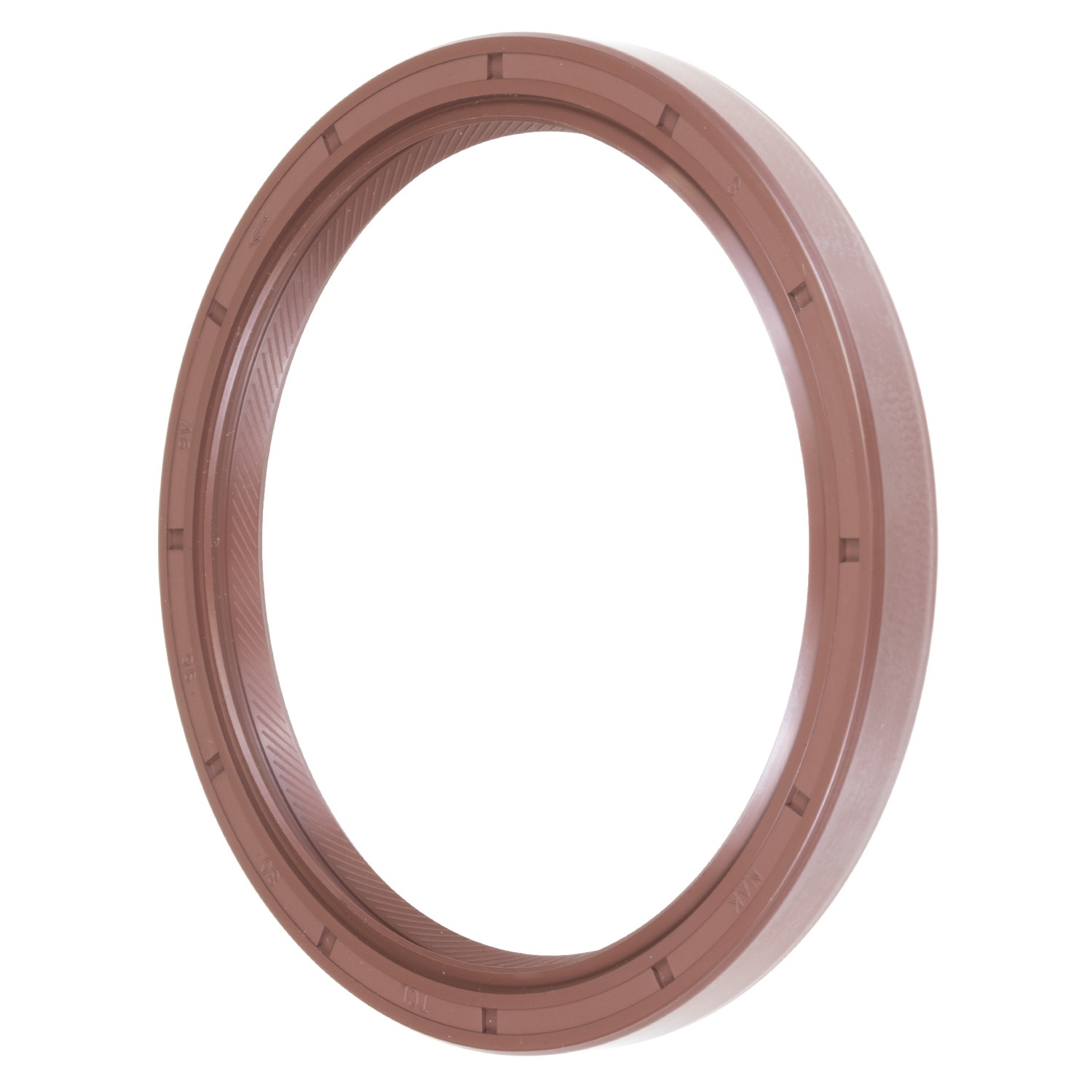 Schaeffler Shaft Seal