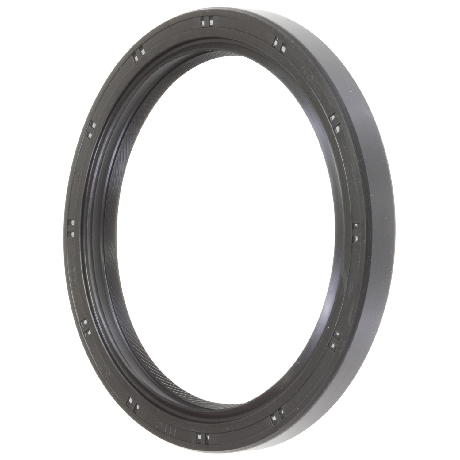 Schaeffler Shaft Seal