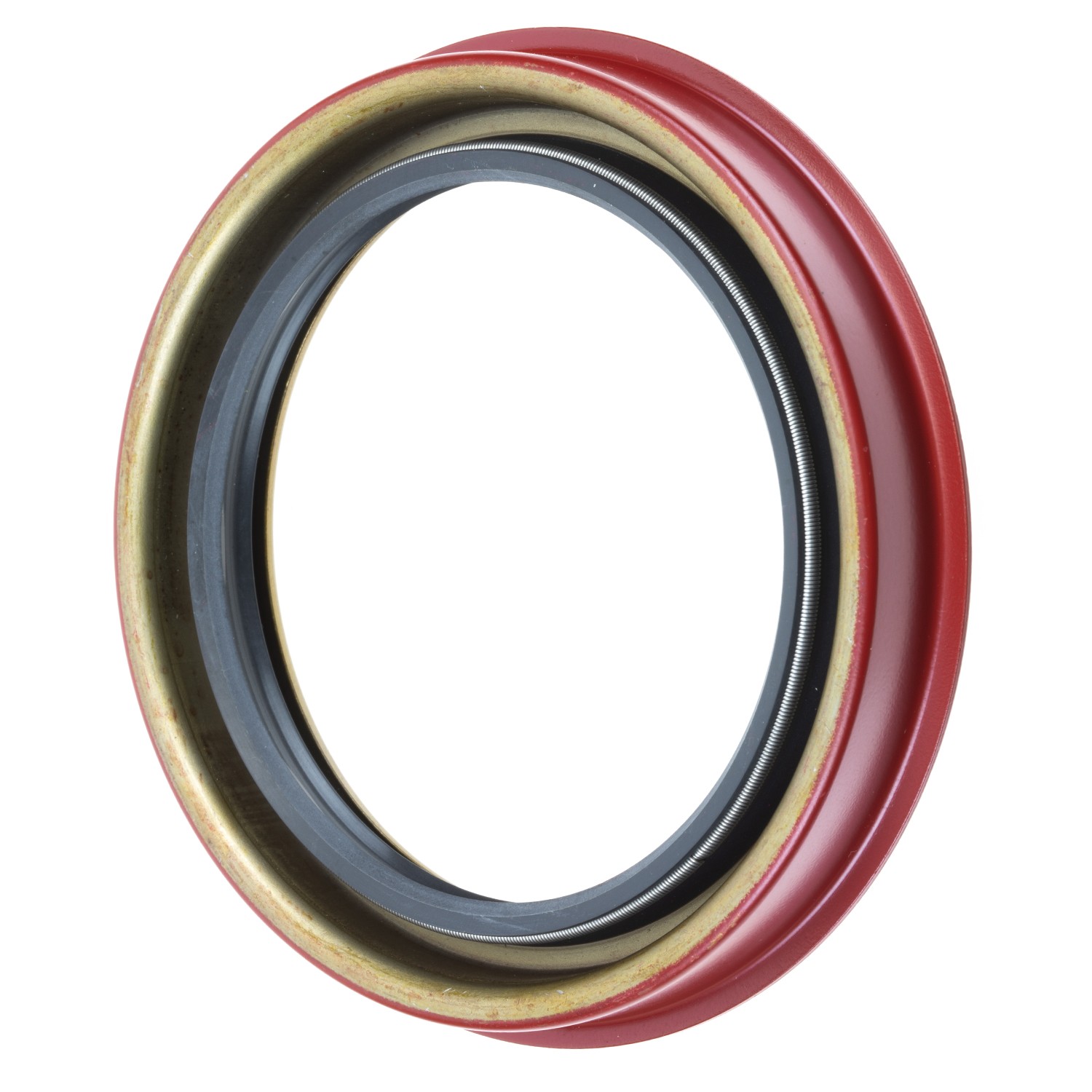 Schaeffler Shaft Seal