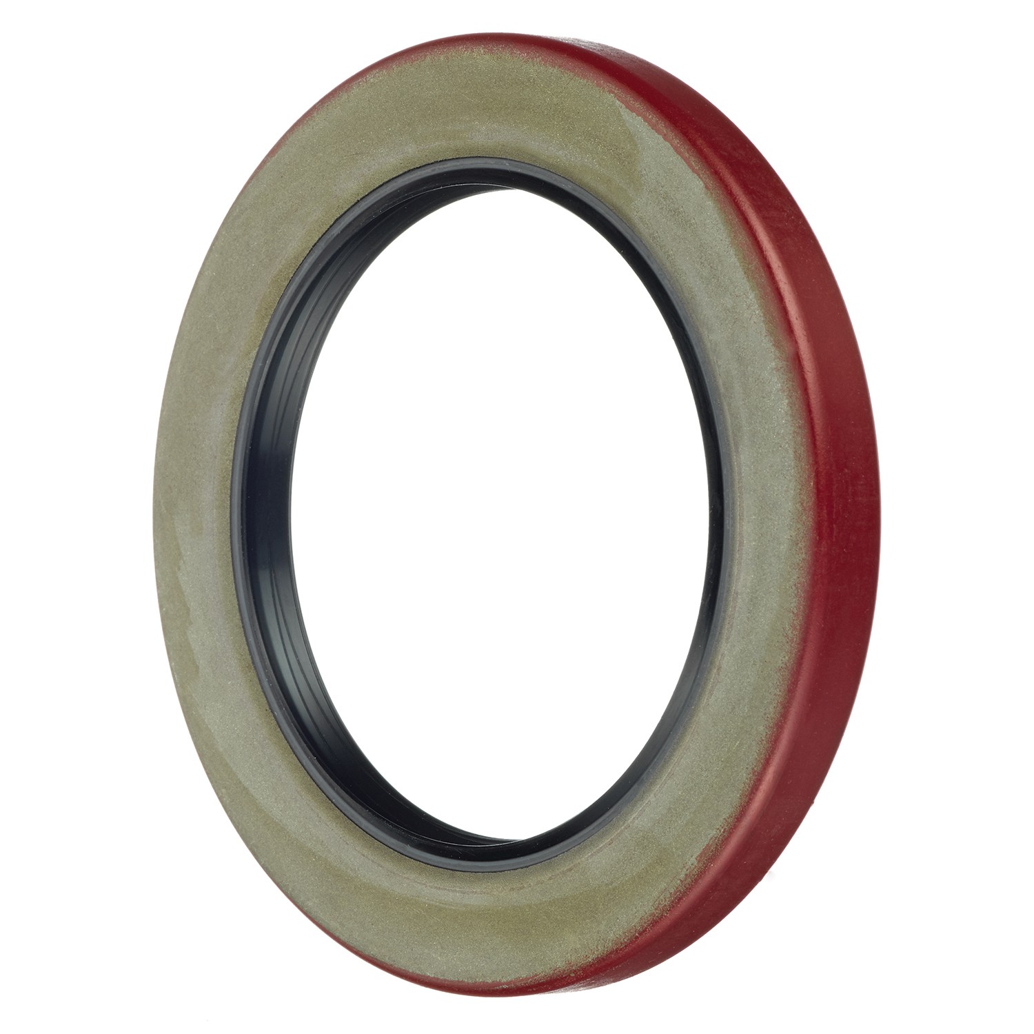 Schaeffler Shaft Seal